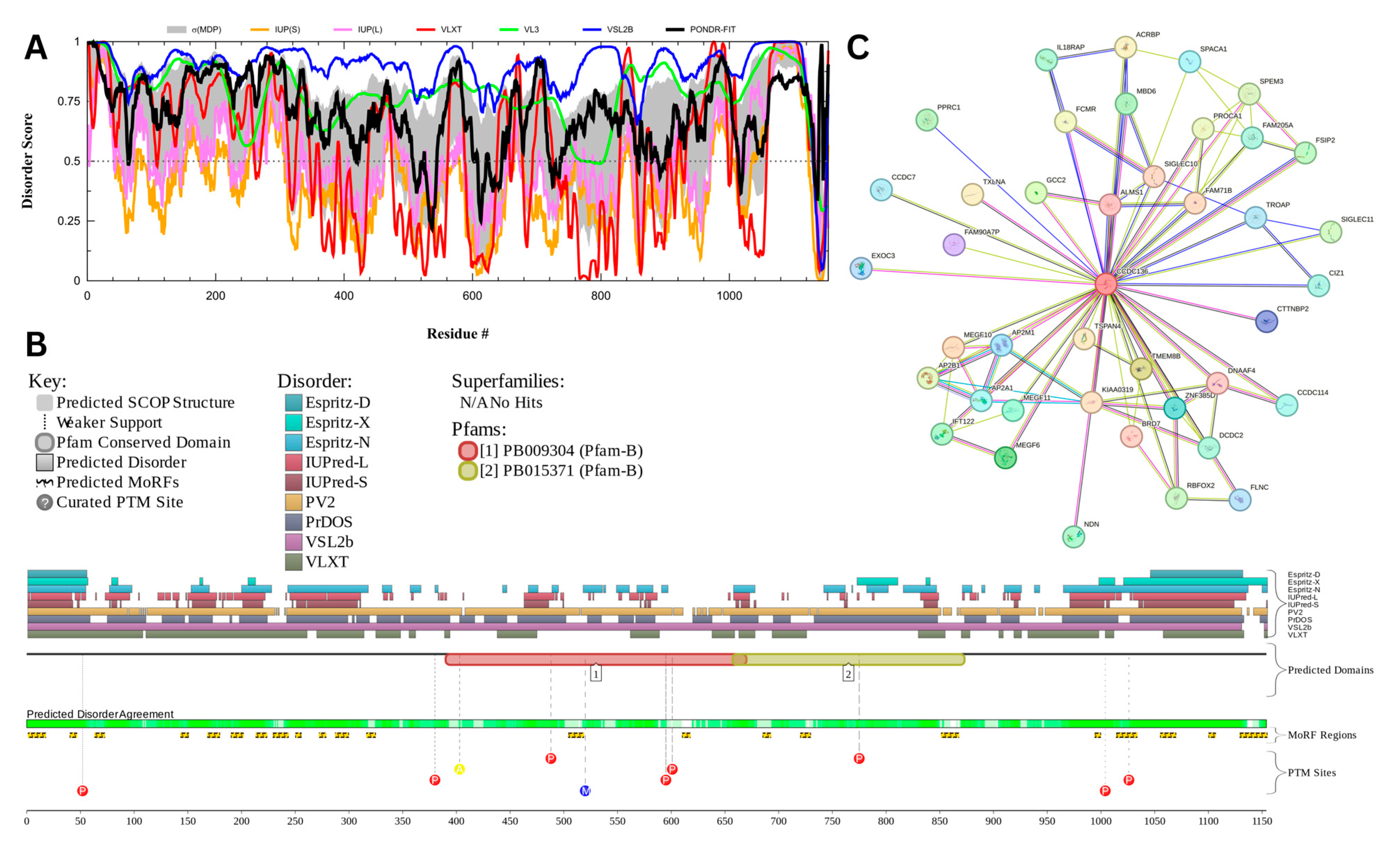 Proteomes 13 00016 g020