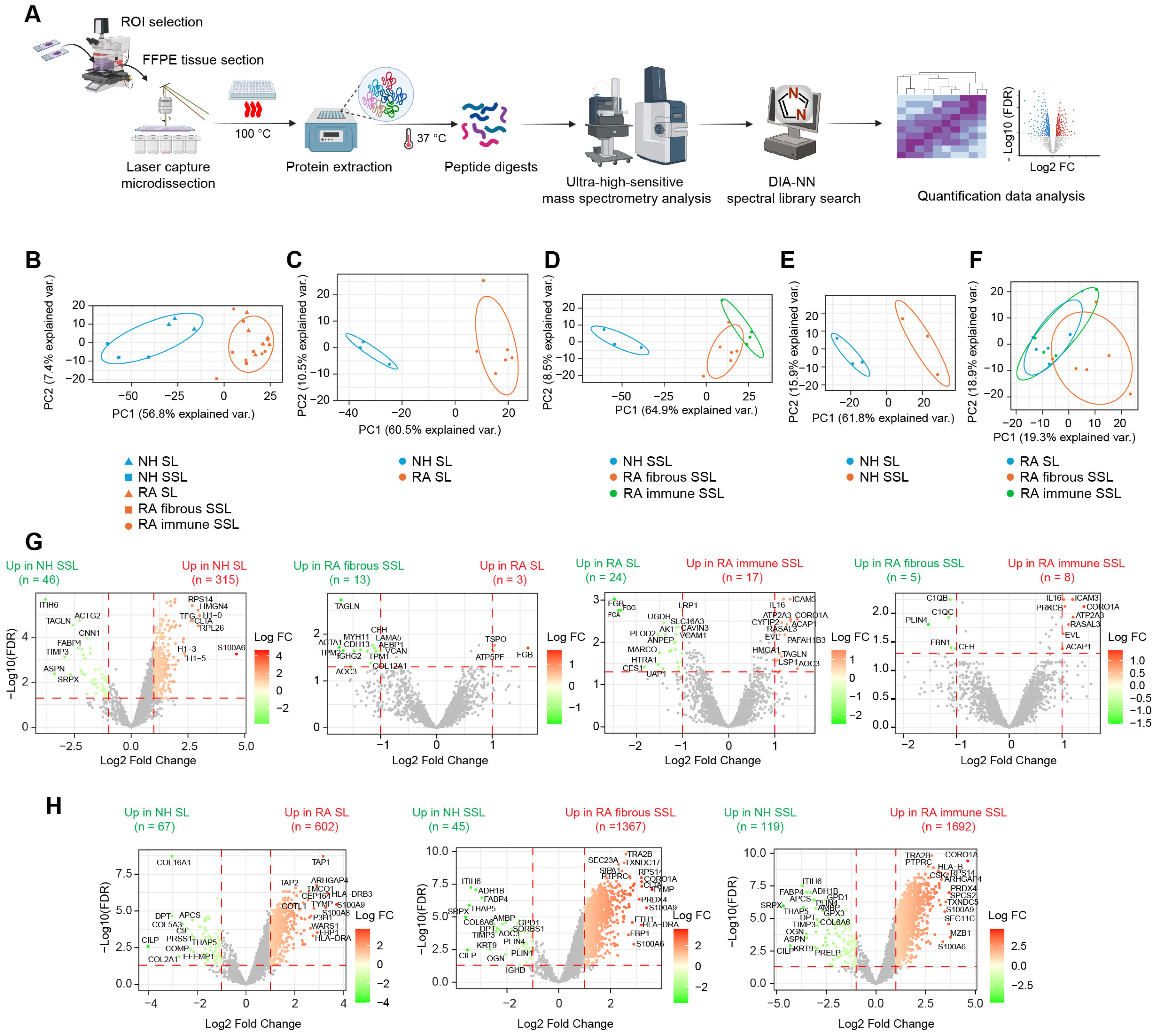 Proteomes 13 00017 g002 Proteomes 13 00017 g002