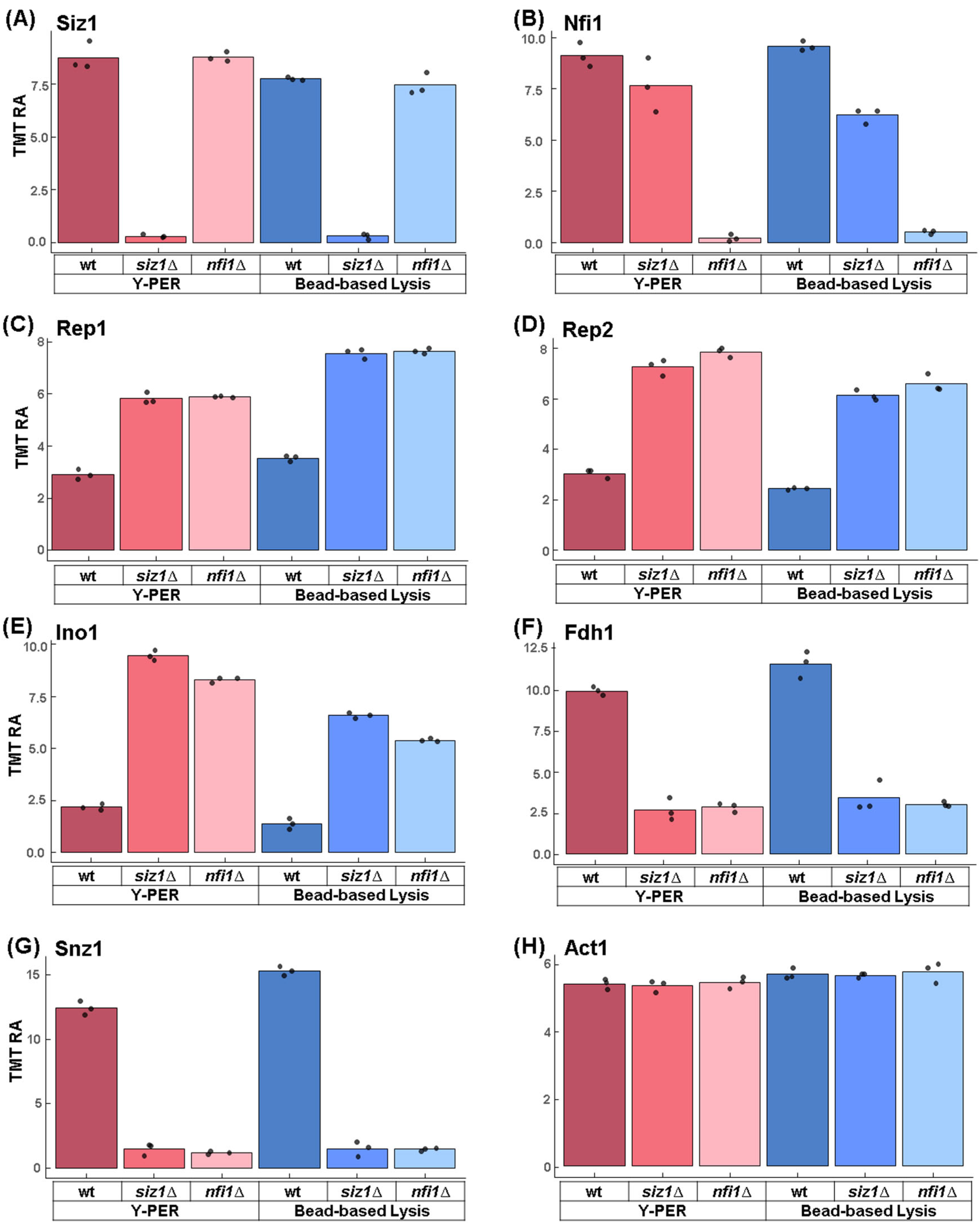 Proteomes 13 00028 g005