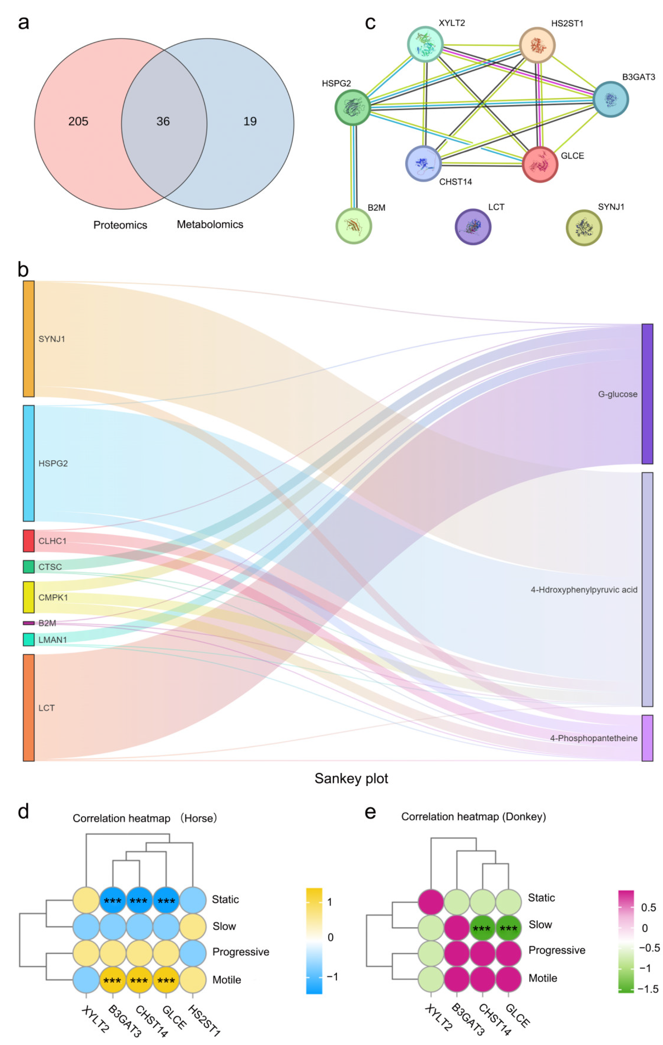 Proteomes 13 00033 g003