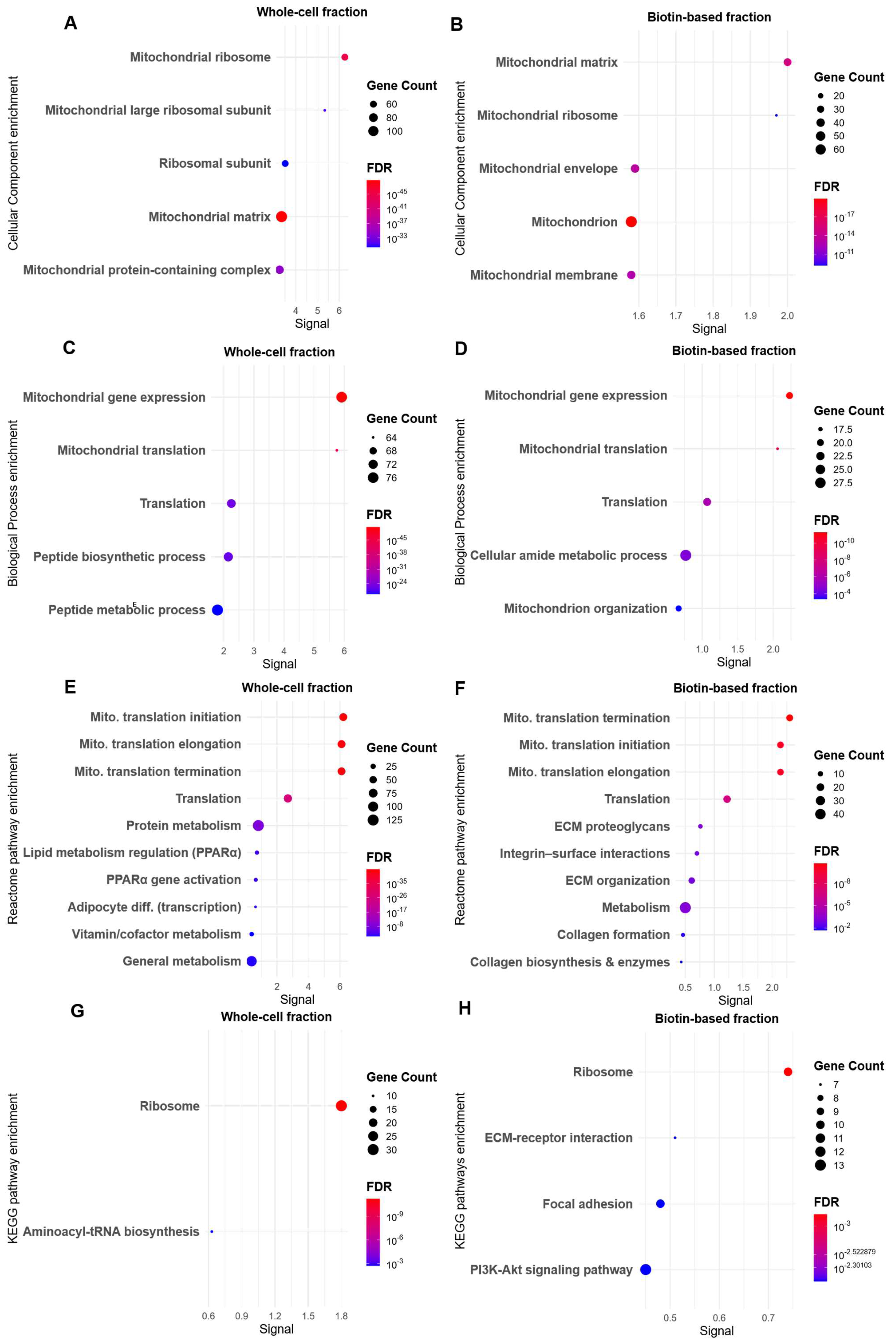 Proteomes 13 00036 g003