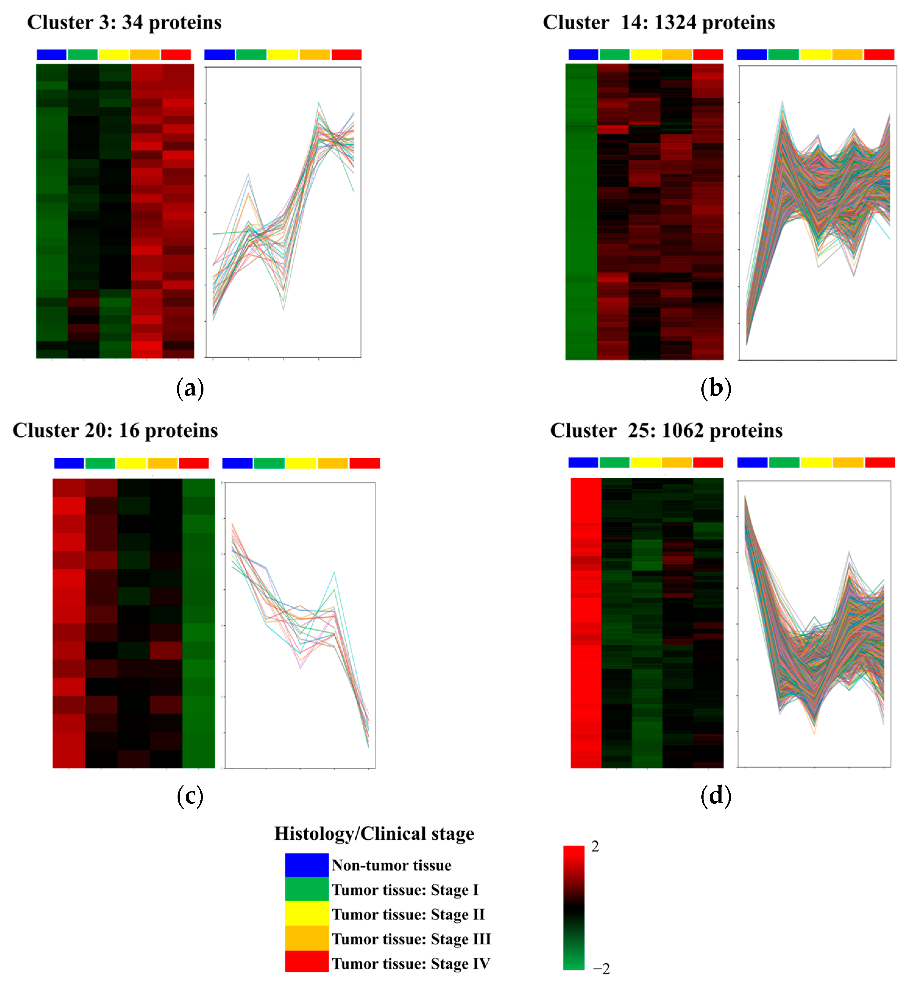 Proteomes 13 00038 g003