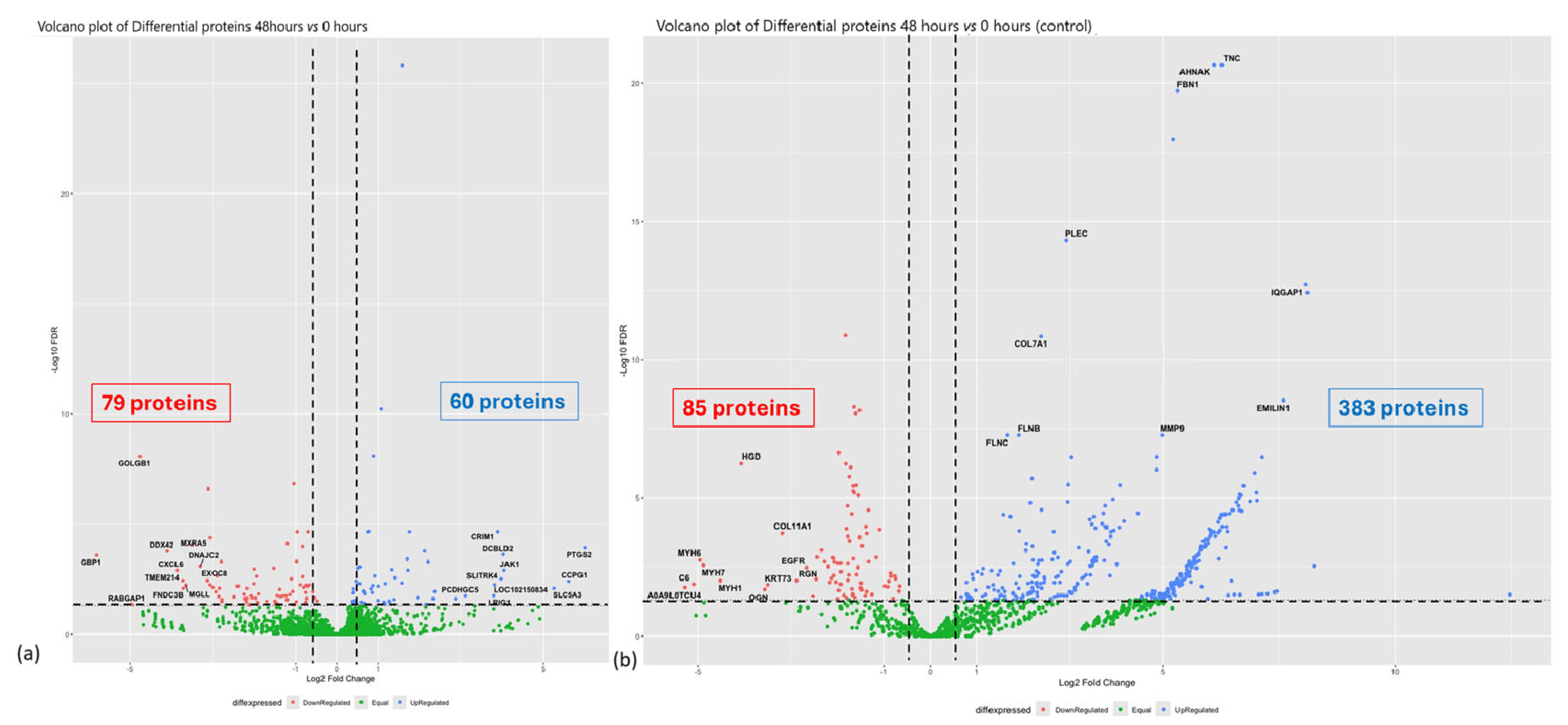 Proteomes 13 00041 g004