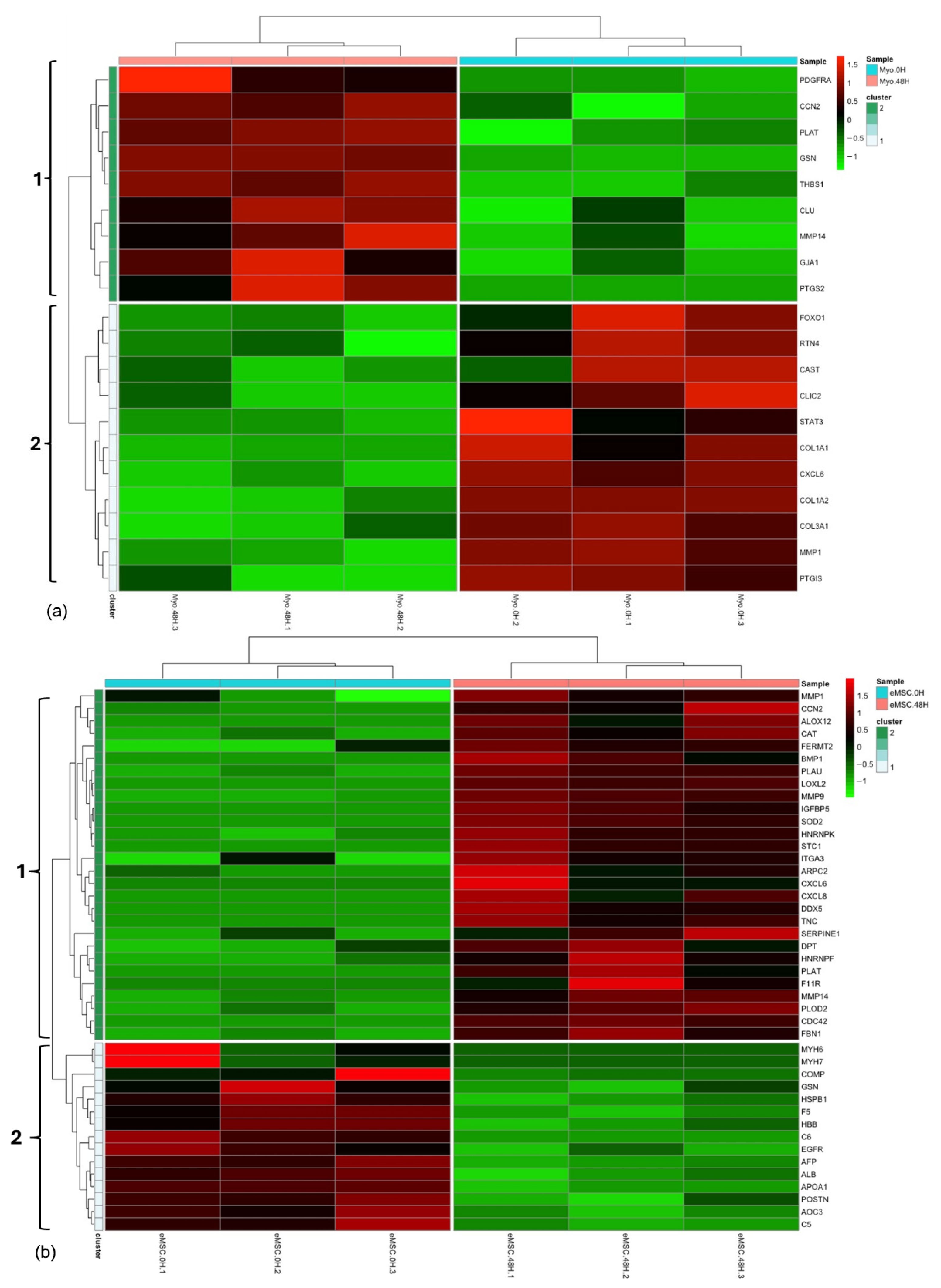 Proteomes 13 00041 g005
