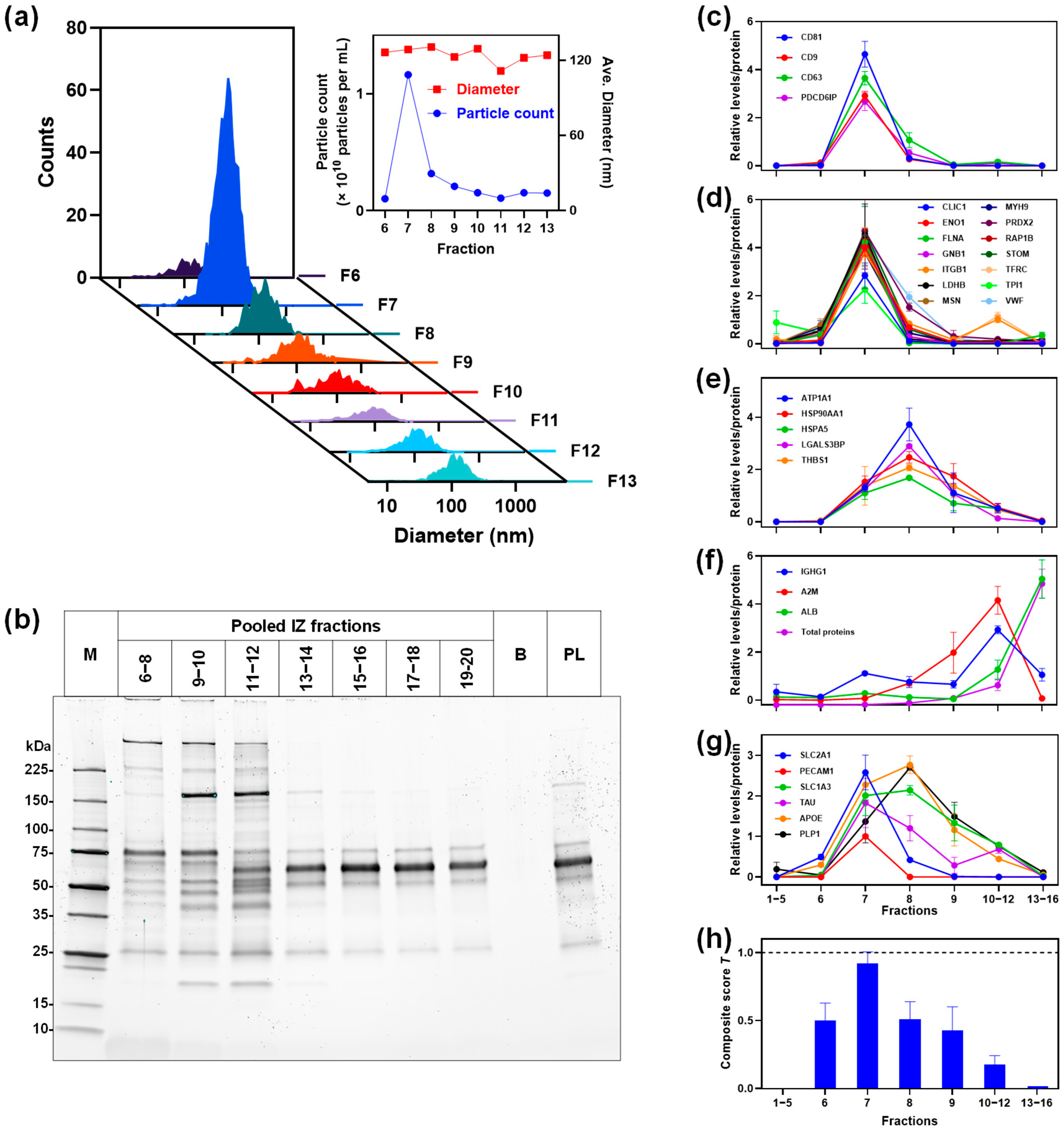 Proteomes 13 00045 g008