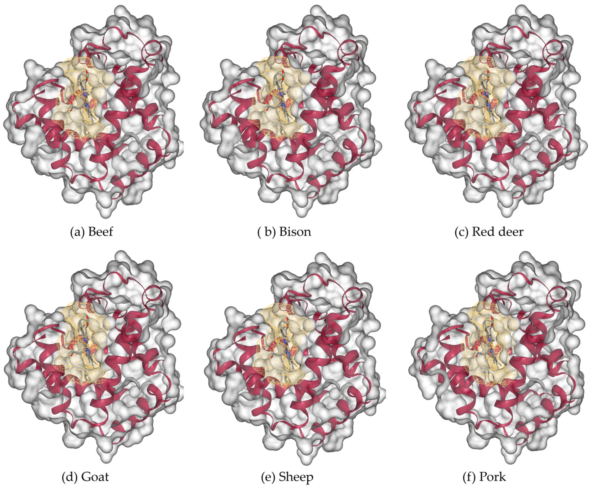 Proteomes 13 00050 g008
