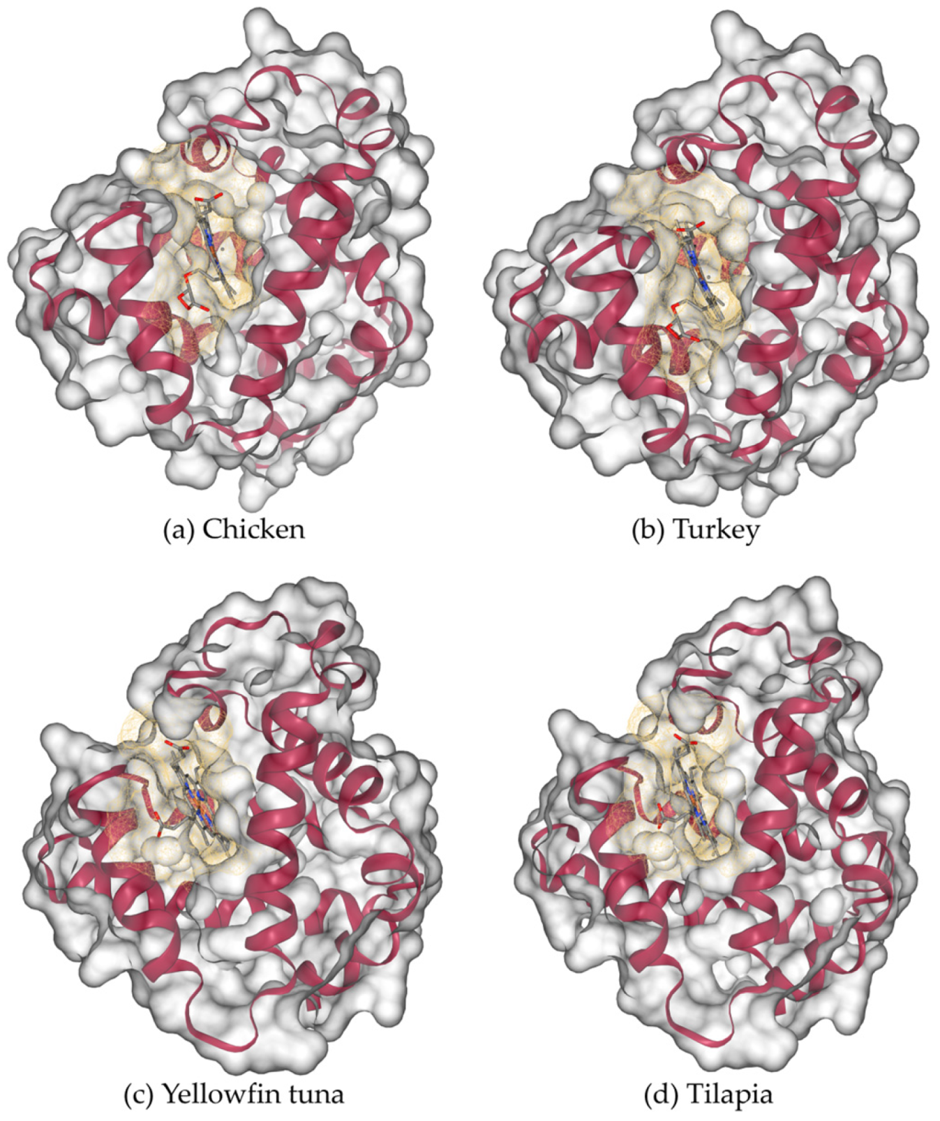 Proteomes 13 00050 g009