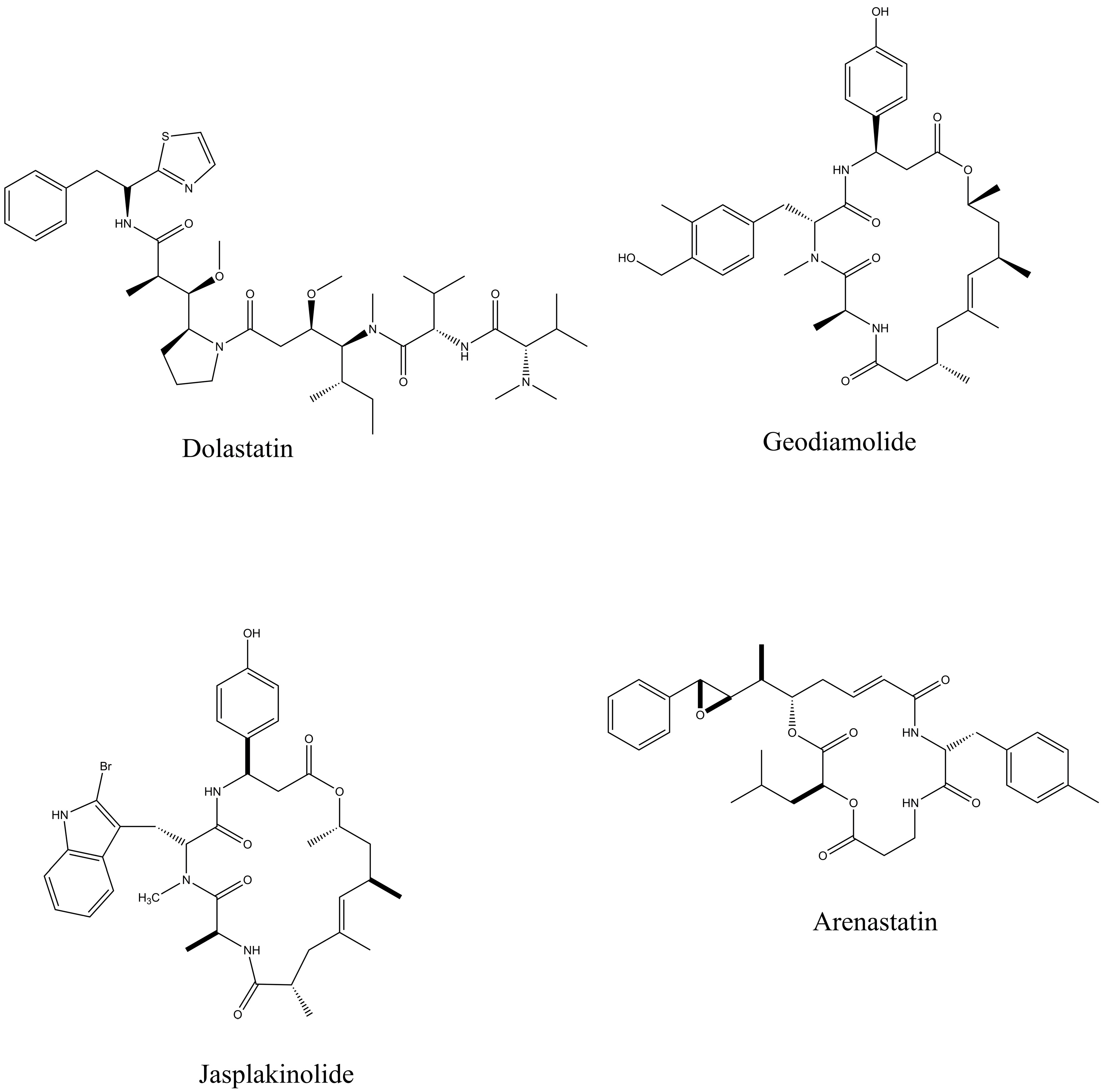 Proteomes 13 00053 g002 Proteomes 13 00053 g002