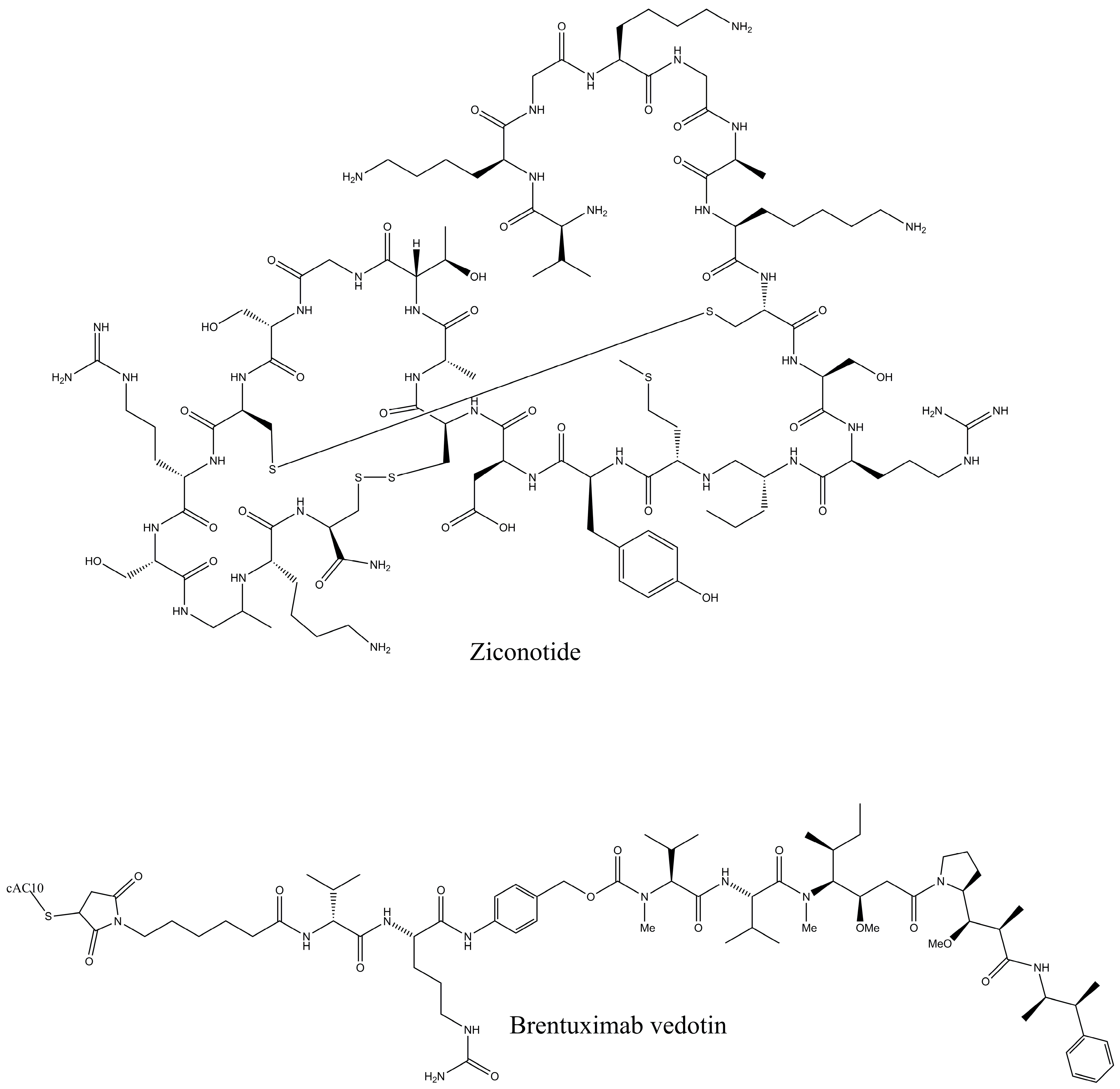 Proteomes 13 00053 g003 Proteomes 13 00053 g003