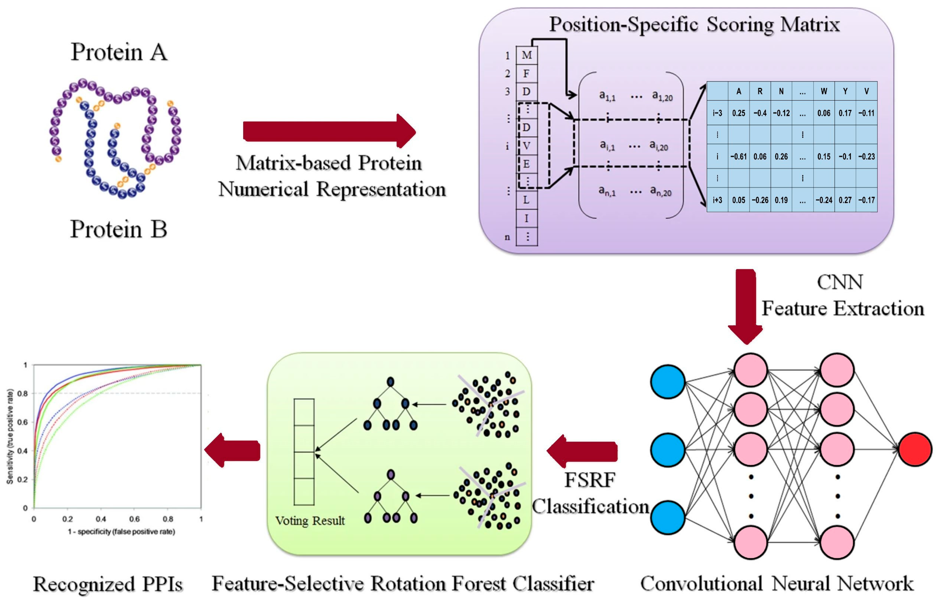 Proteomes 13 00054 g002