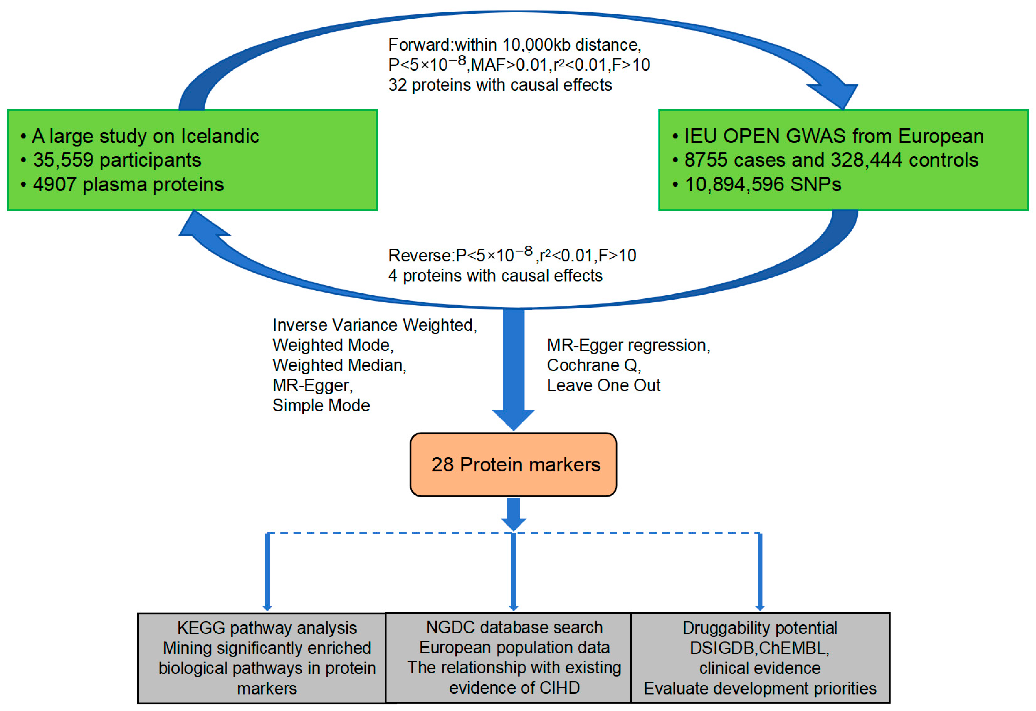 Proteomes 13 00055 g001