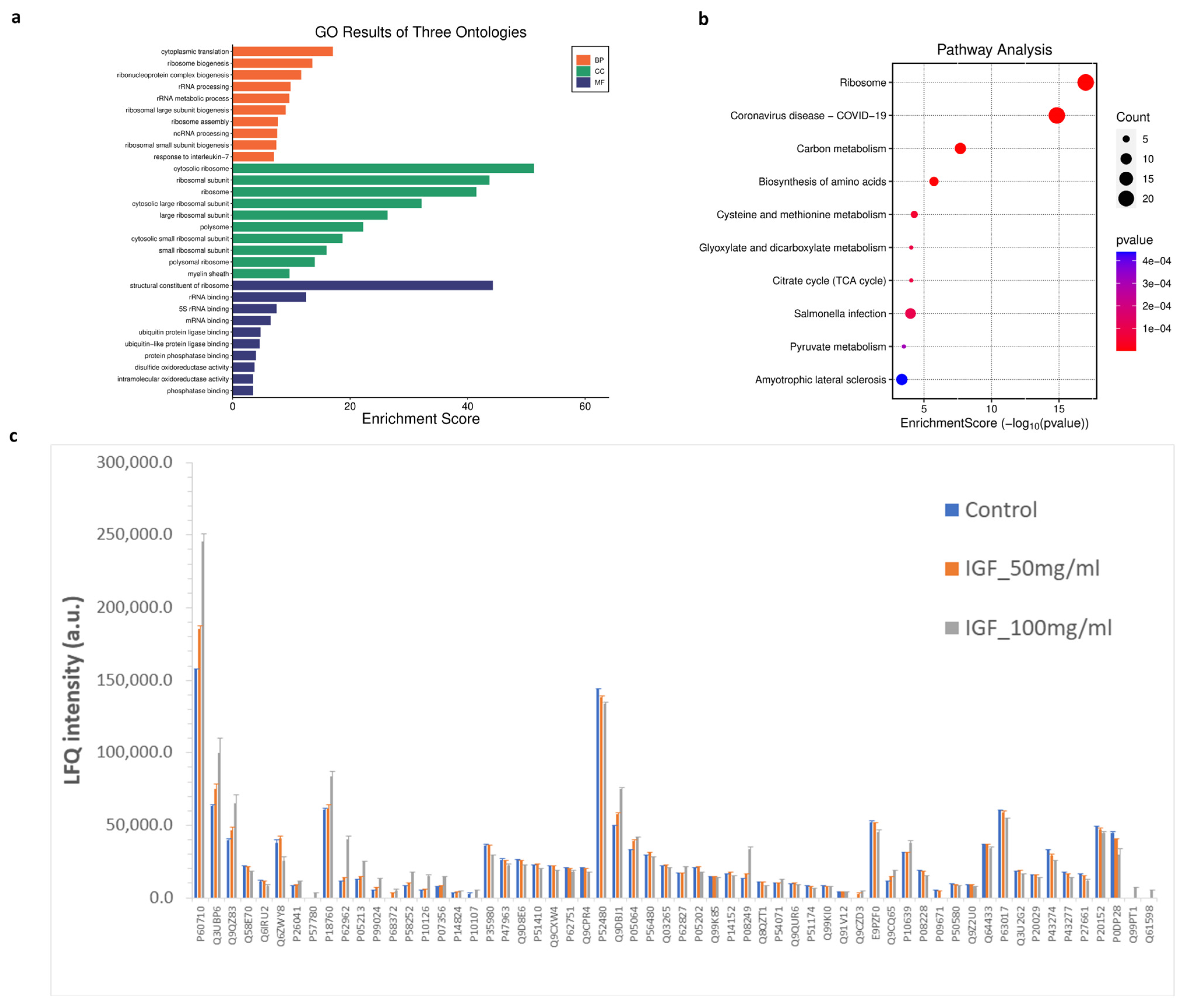 Proteomes 13 00059 g008 Proteomes 13 00059 g008