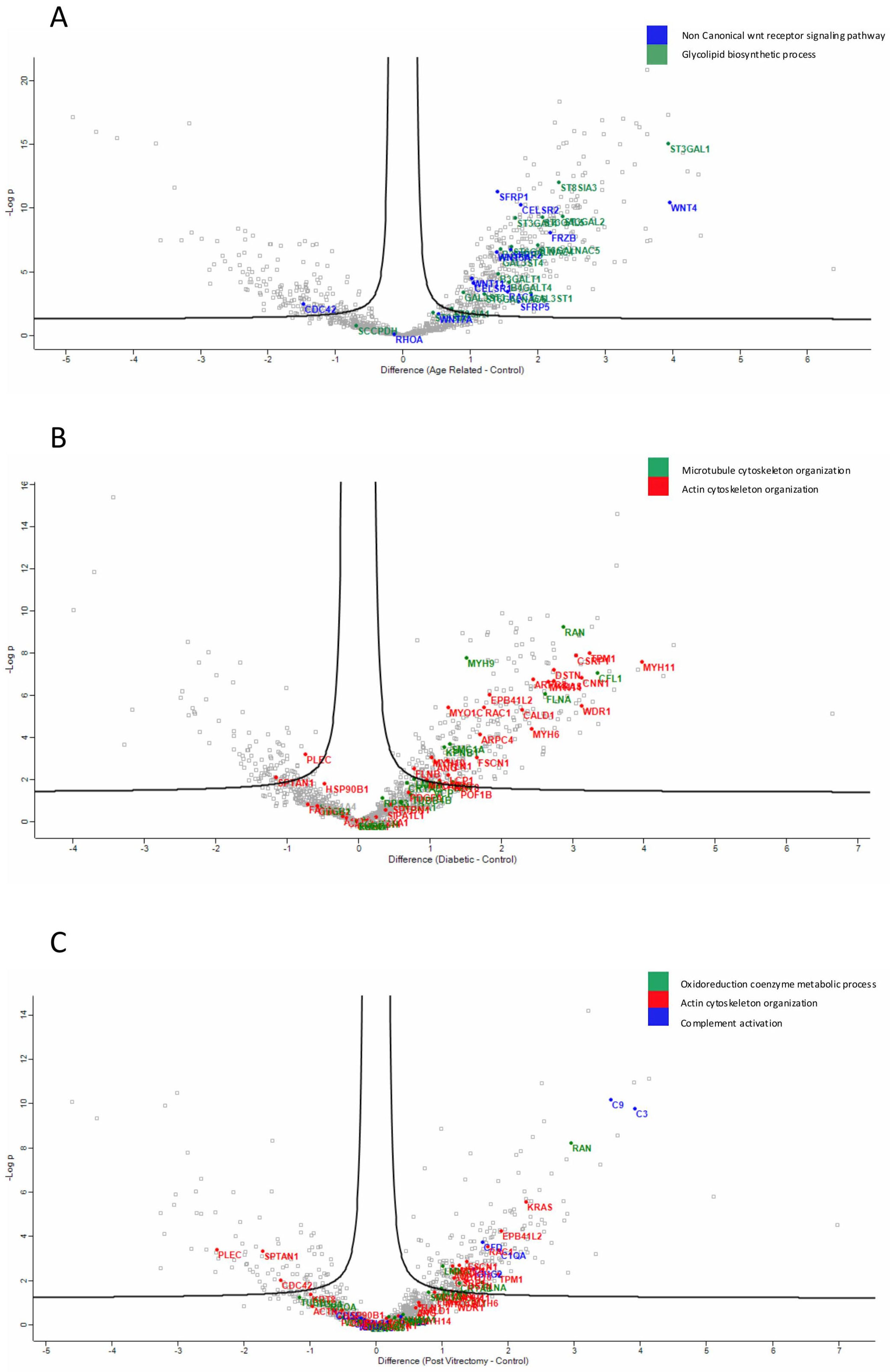 Proteomes 13 00062 g004