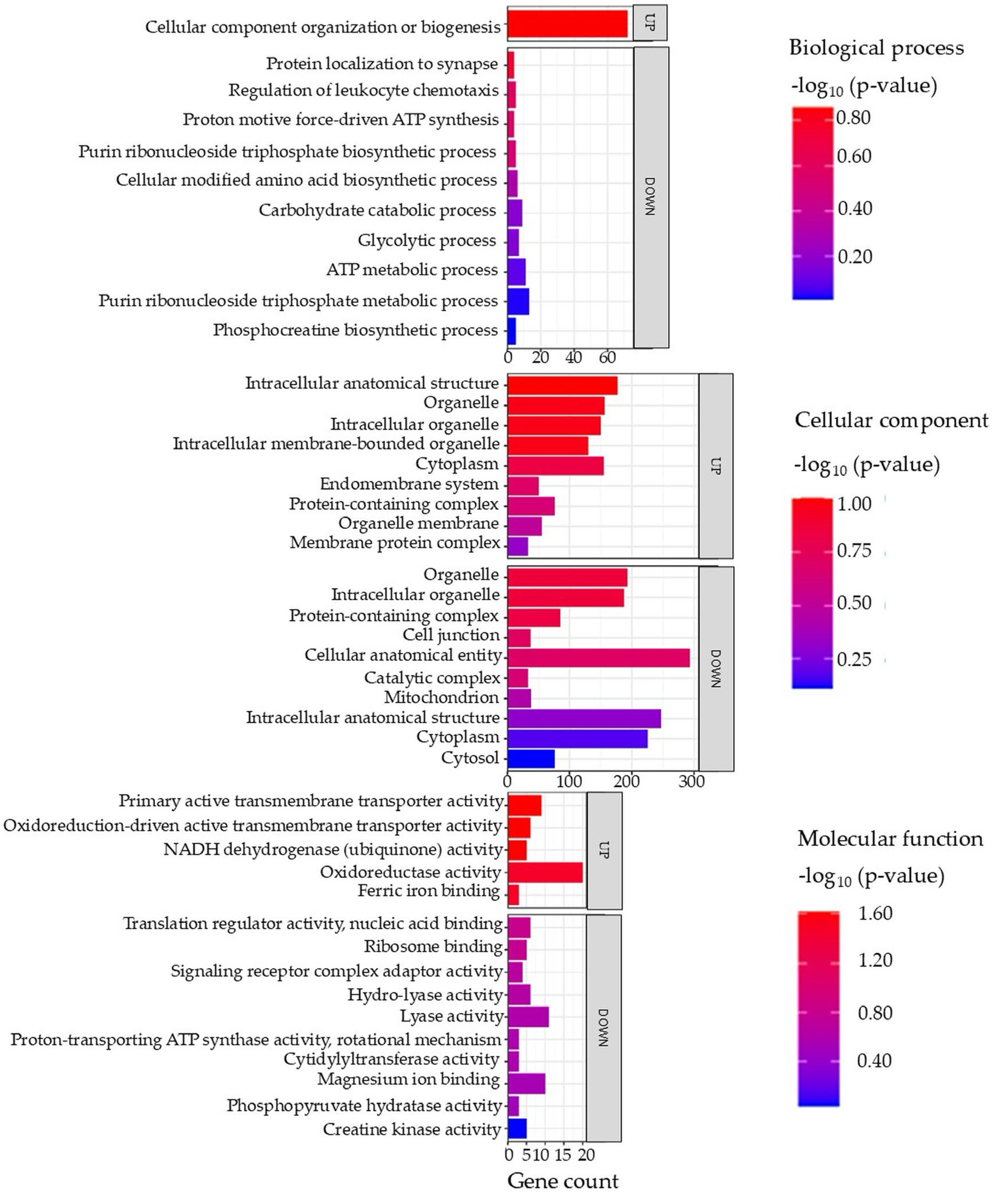 Proteomes 14 00006 g002 Proteomes 14 00006 g002