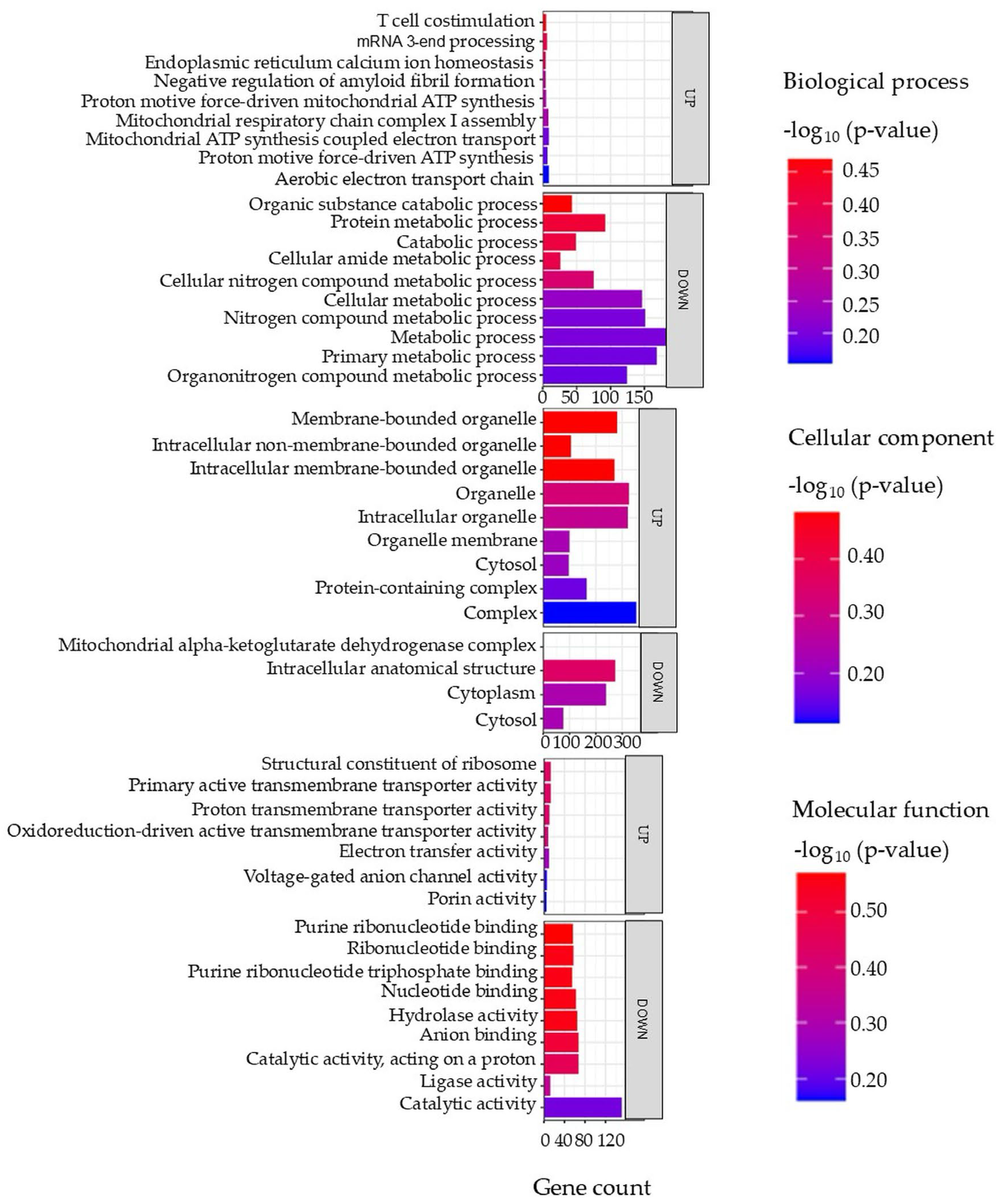 Proteomes 14 00006 g008 Proteomes 14 00006 g008