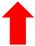 Proteomes 14 00012 i001 Proteomes 14 00012 i001