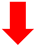 Proteomes 14 00012 i002 Proteomes 14 00012 i002