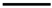 Proteomes 14 00012 i003 Proteomes 14 00012 i003