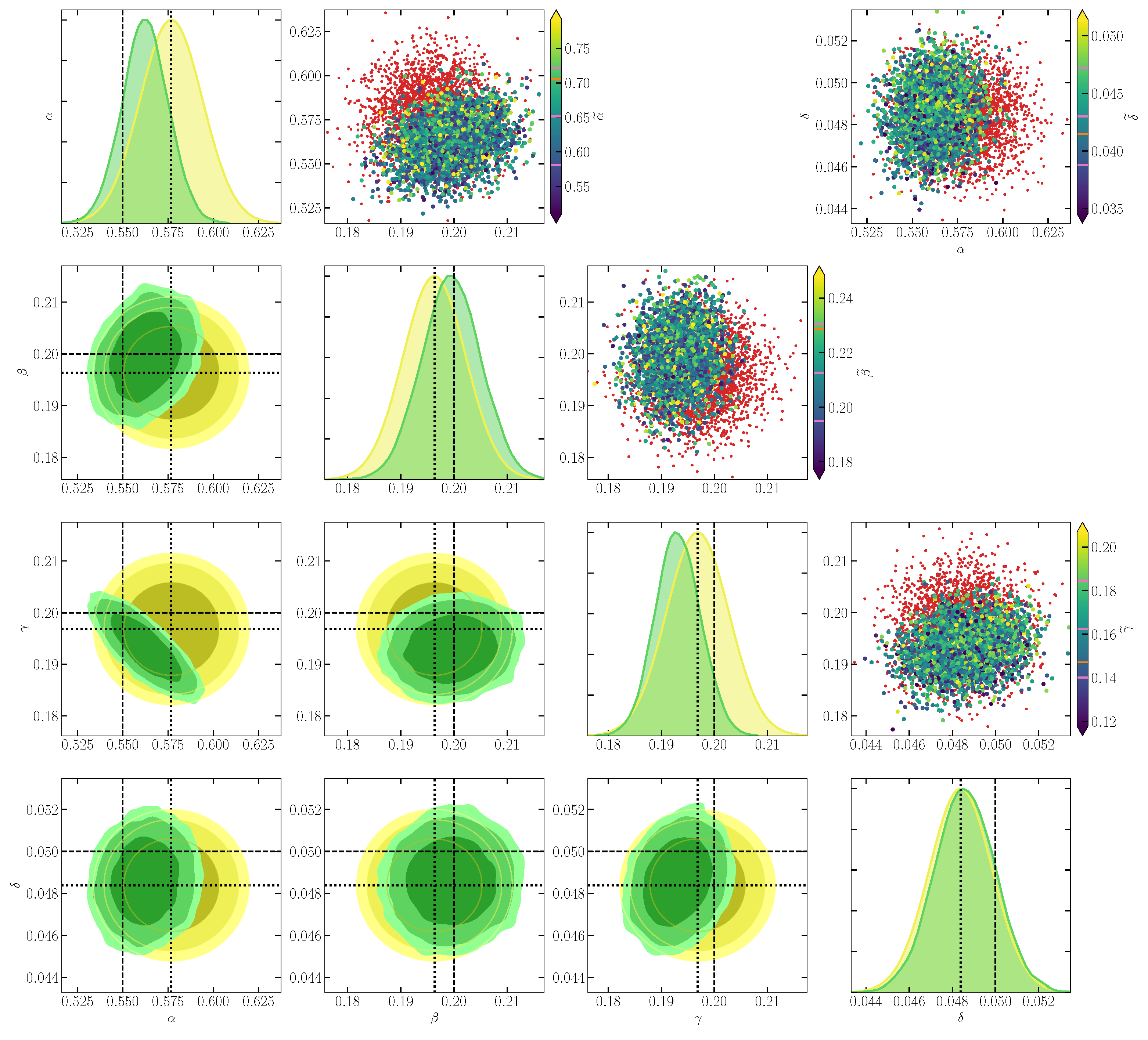 Psf 05 00004 g002 Psf 05 00004 g002