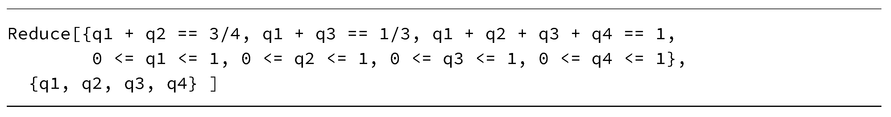 Psf 05 00022 g001 Psf 05 00022 g001