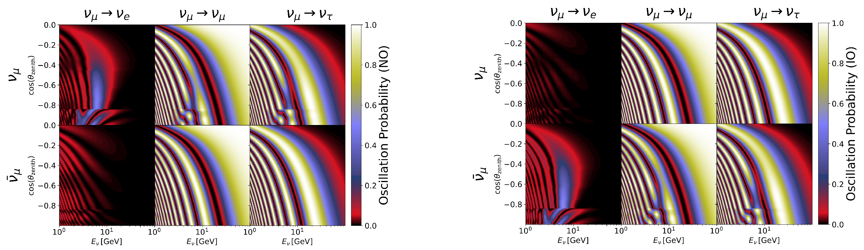 Psf 08 00007 g002 Psf 08 00007 g002