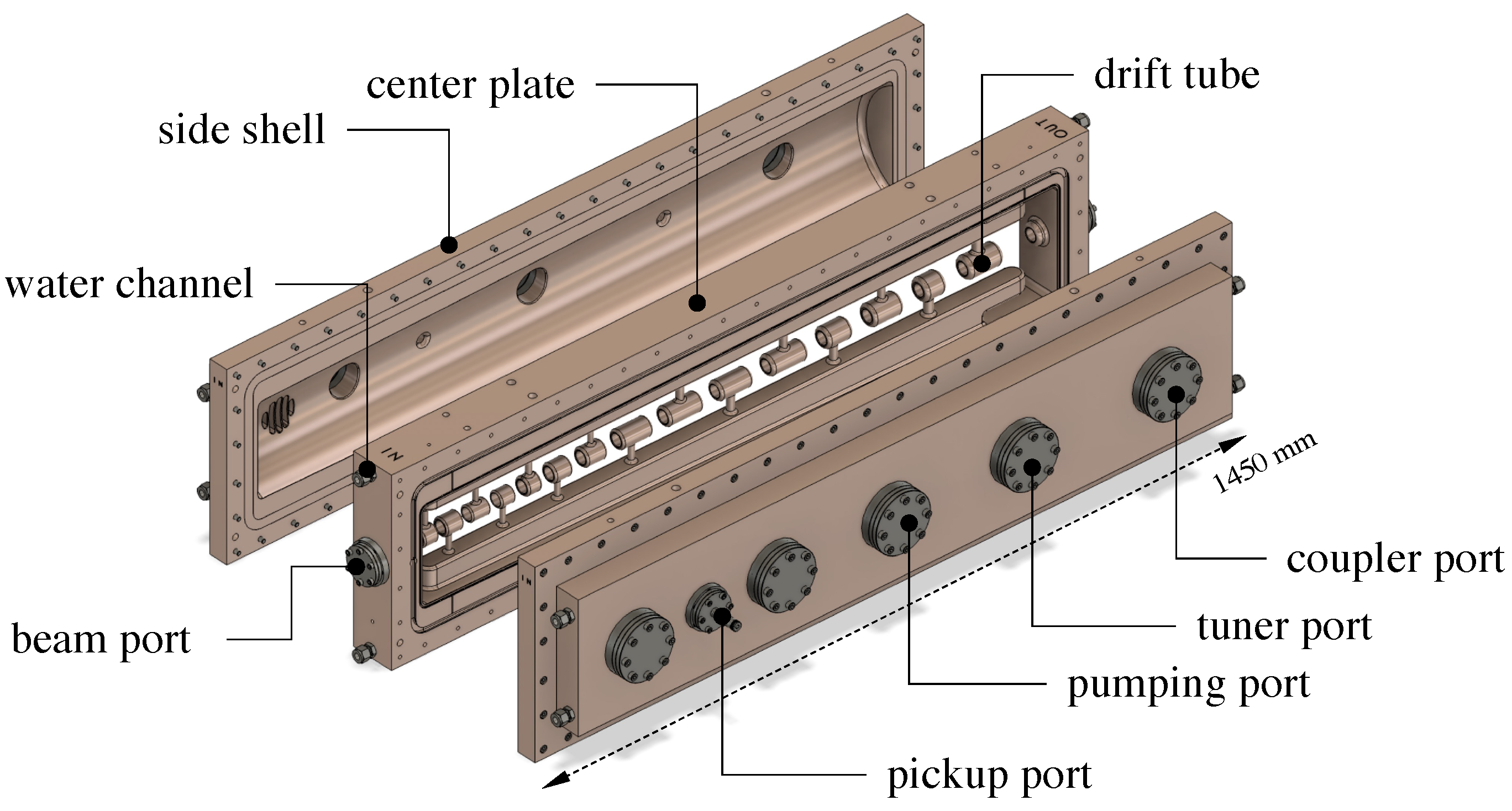 Psf 08 00020 g003 Psf 08 00020 g003