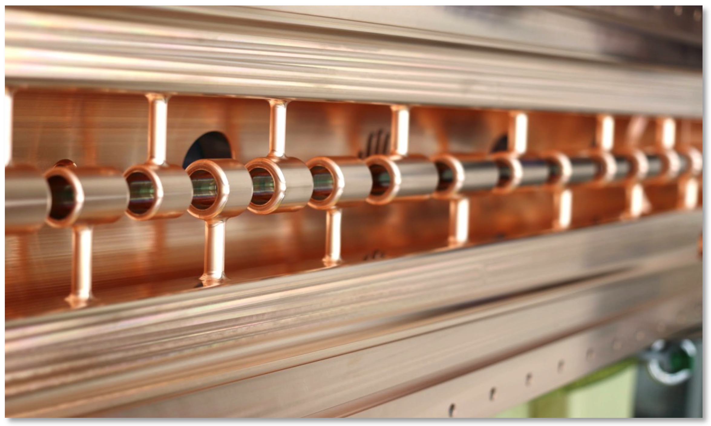 Psf 08 00020 g004 Psf 08 00020 g004