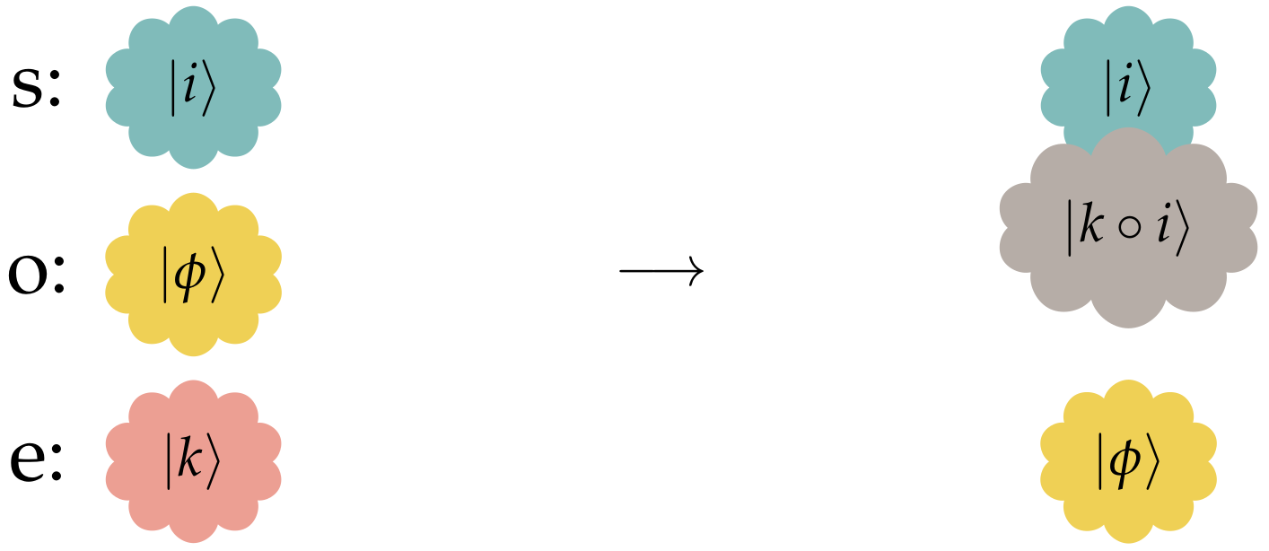 Psf 09 00016 g002