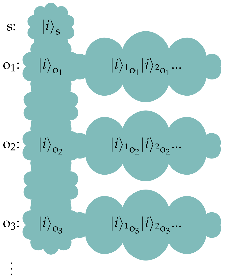 Psf 09 00016 g004