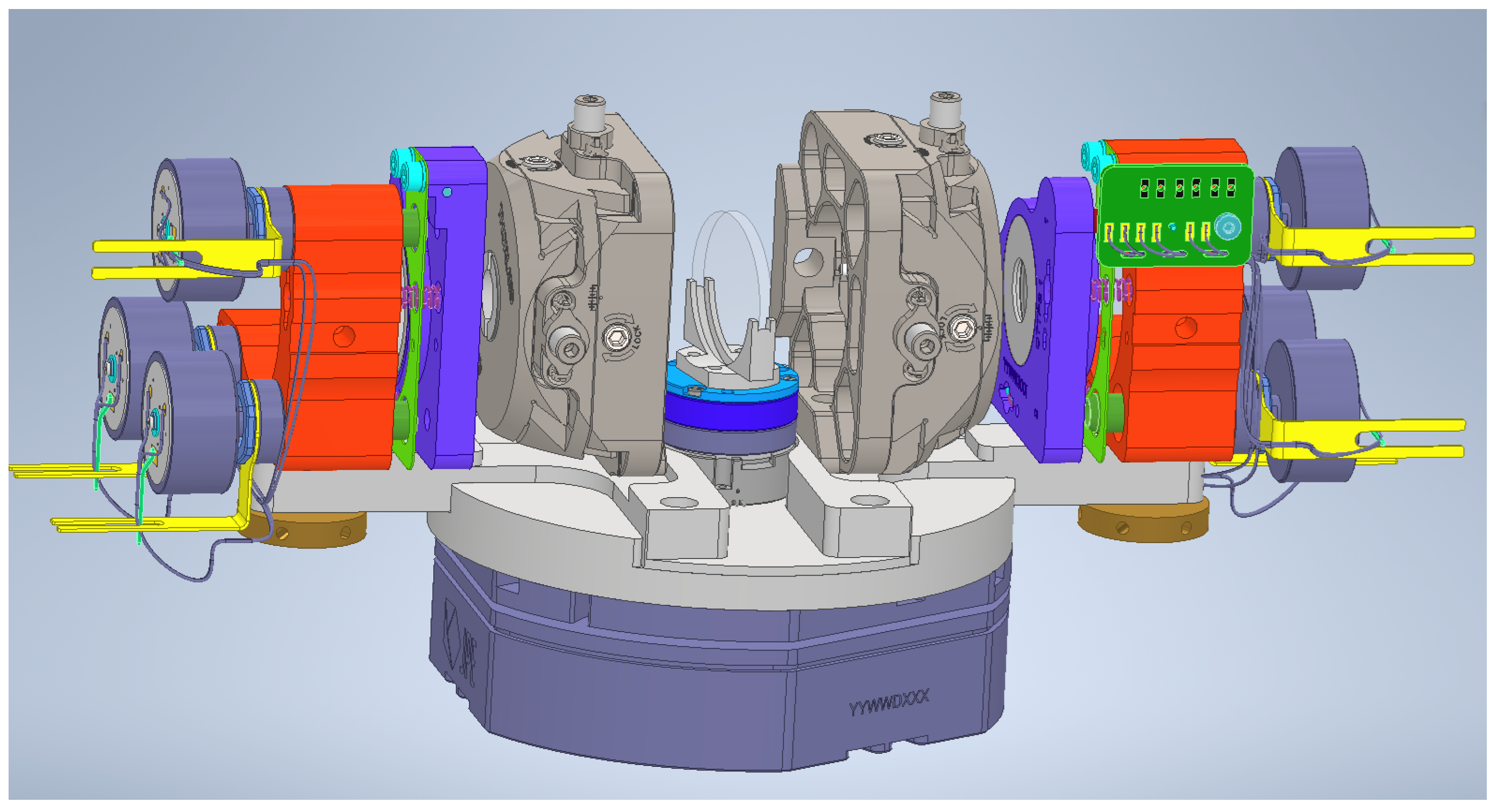 Psf 11 00002 g006 Psf 11 00002 g006