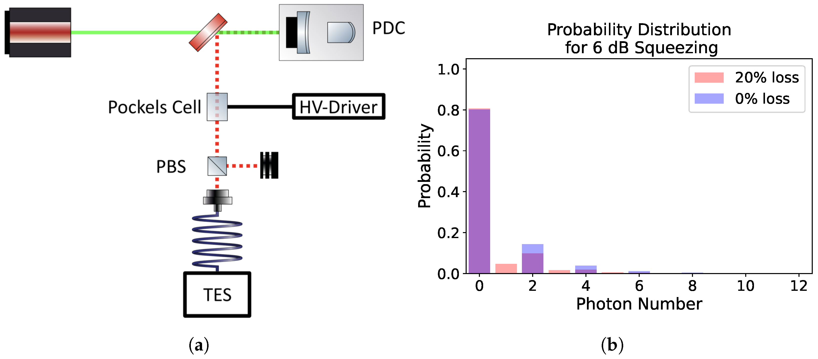 Psf 11 00002 g008 Psf 11 00002 g008