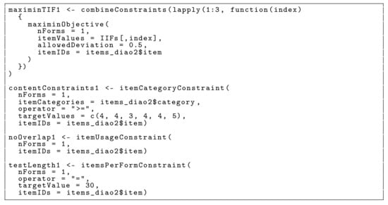 Psych 03 00010 g0a1 550