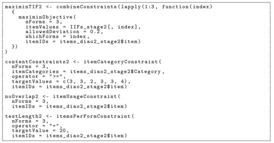 Psych 03 00010 g0a2 550