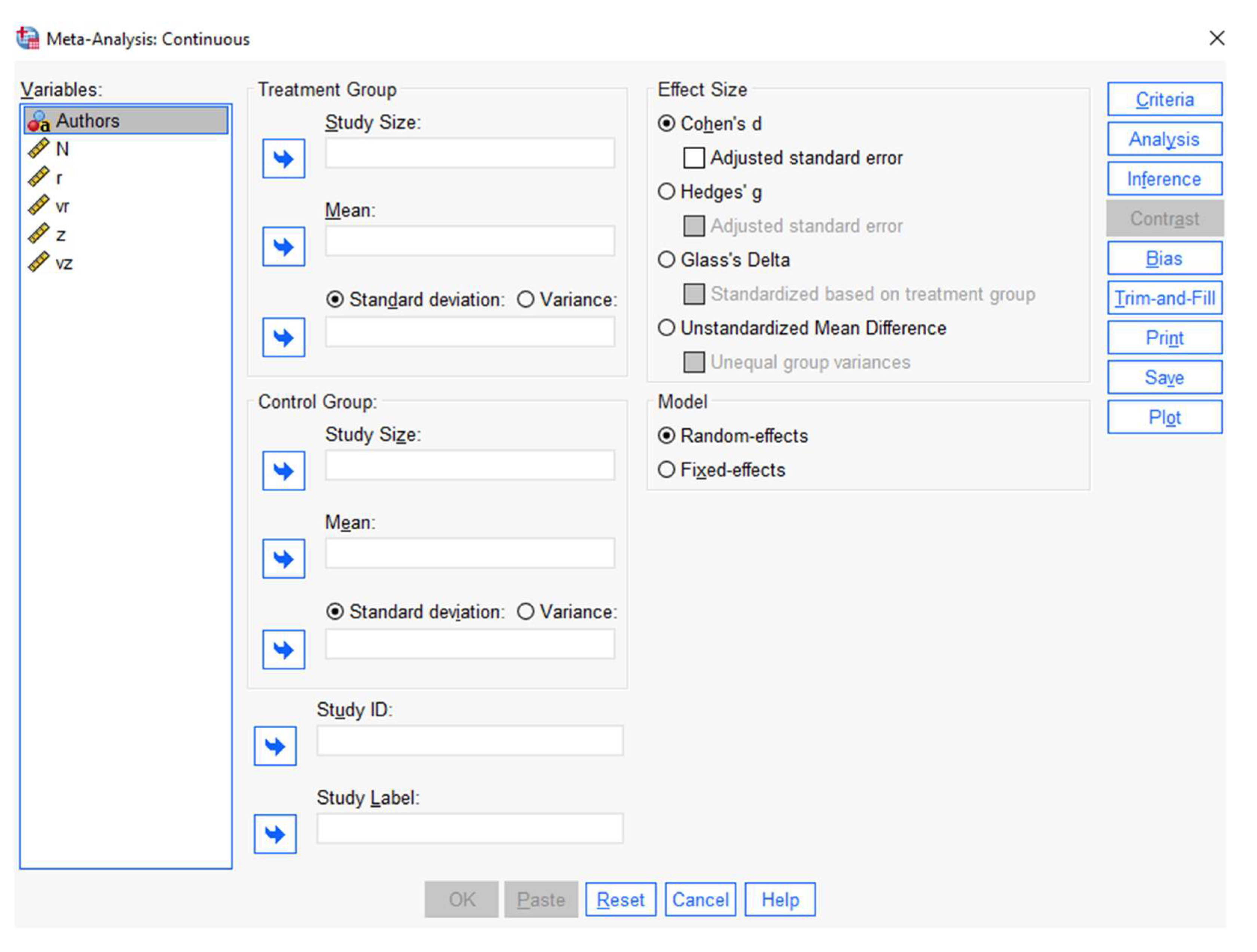 Psych 04 00049 g001 Psych 04 00049 g001