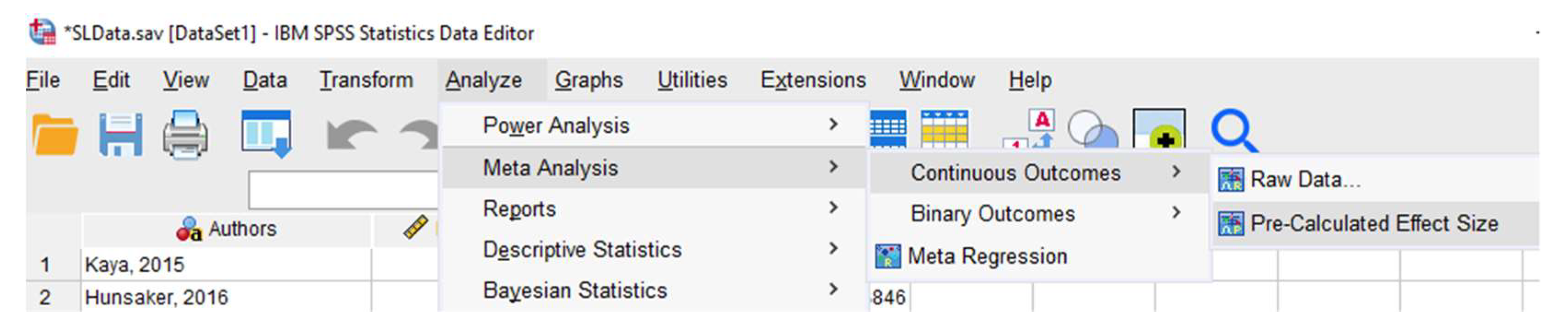 Psych 04 00049 g002 Psych 04 00049 g002