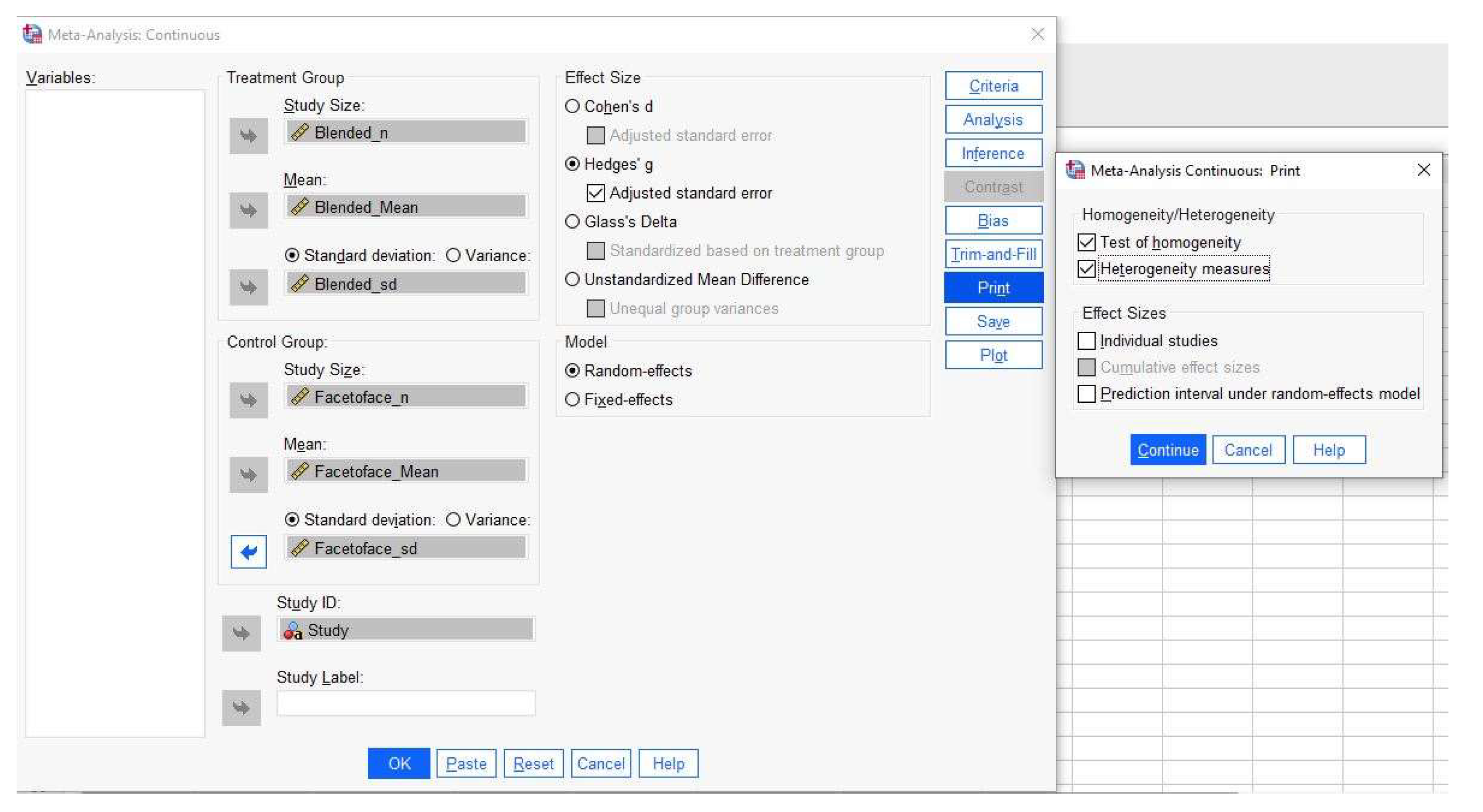 Psych 04 00049 g005 Psych 04 00049 g005