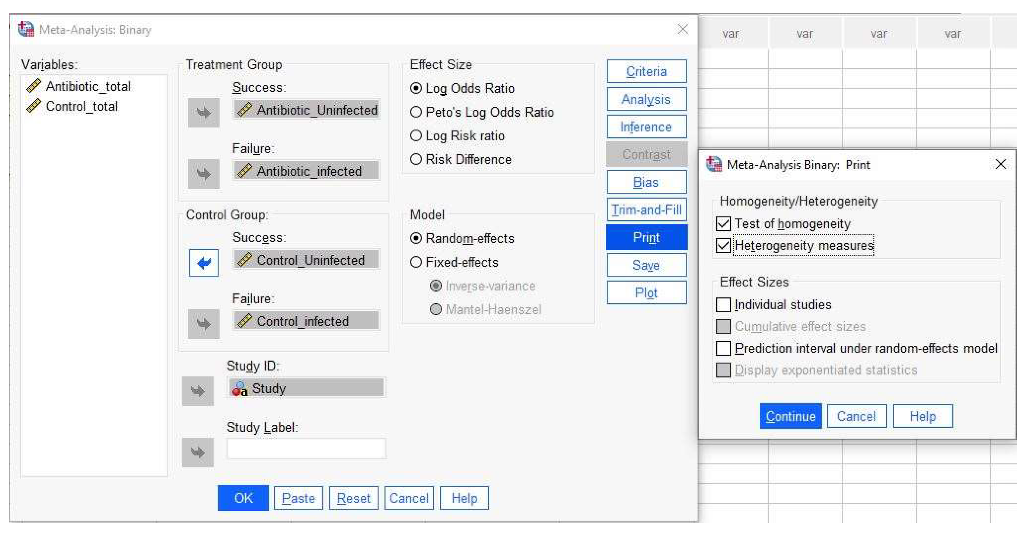 Psych 04 00049 g009 Psych 04 00049 g009