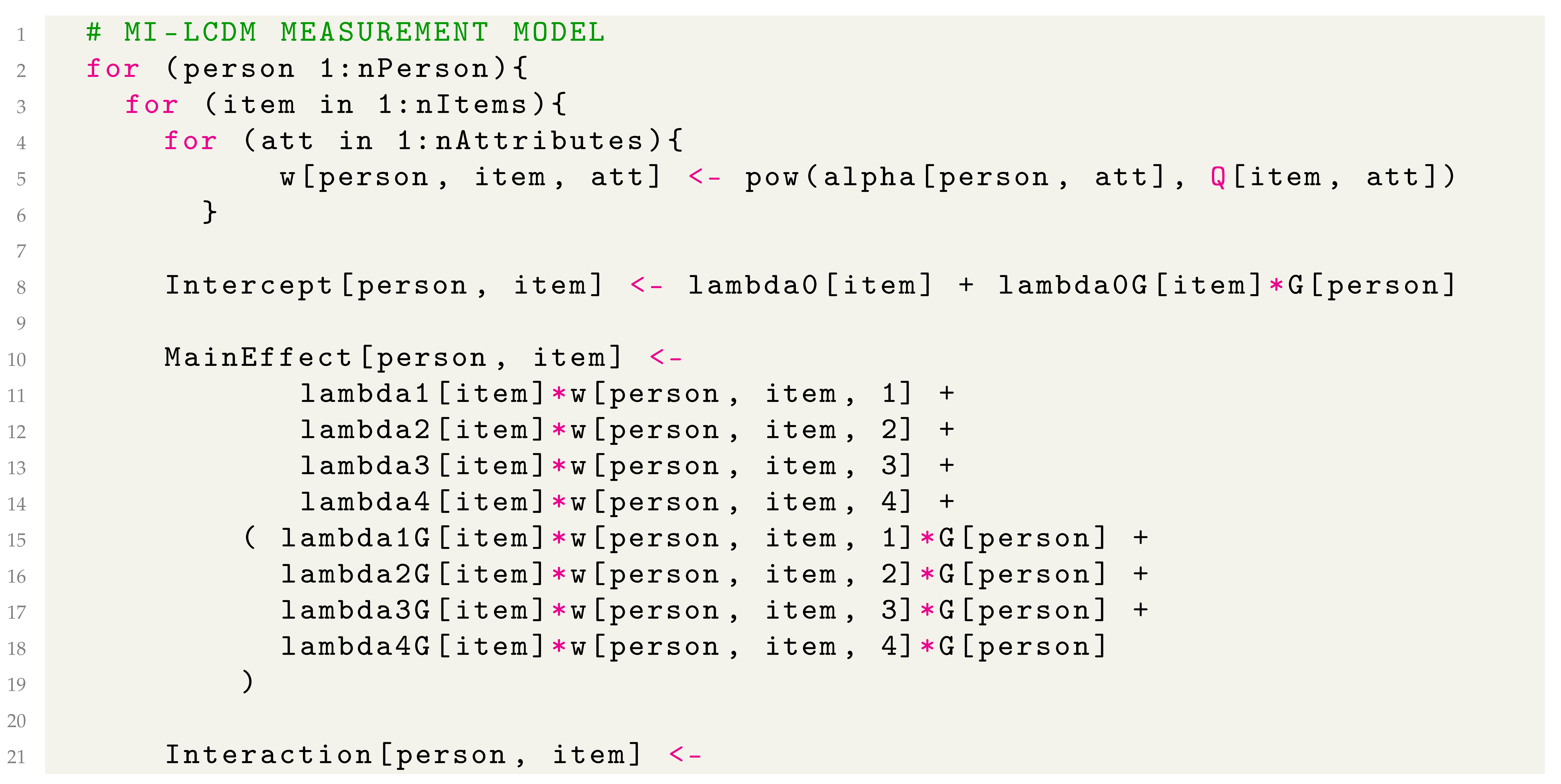 Psych 05 00045 i001a Psych 05 00045 i001a