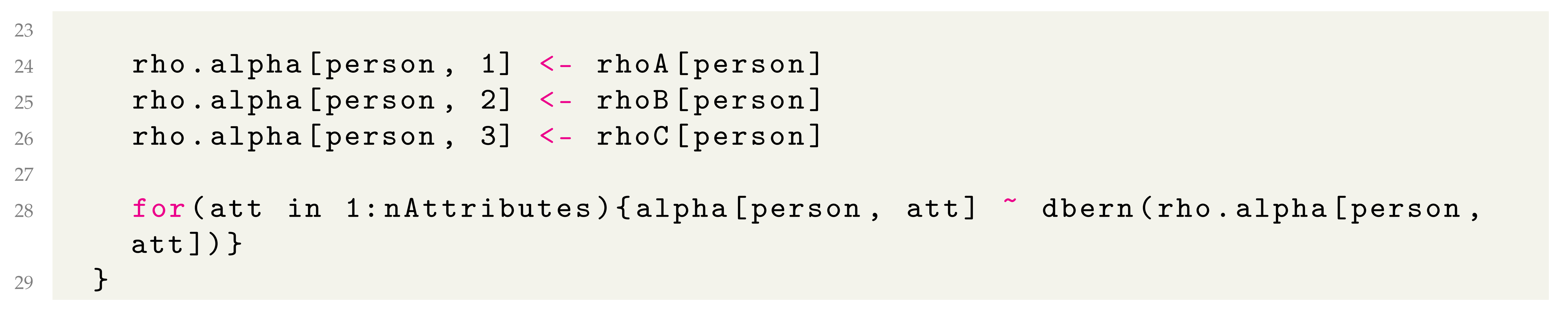 Psych 05 00045 i004b Psych 05 00045 i004b