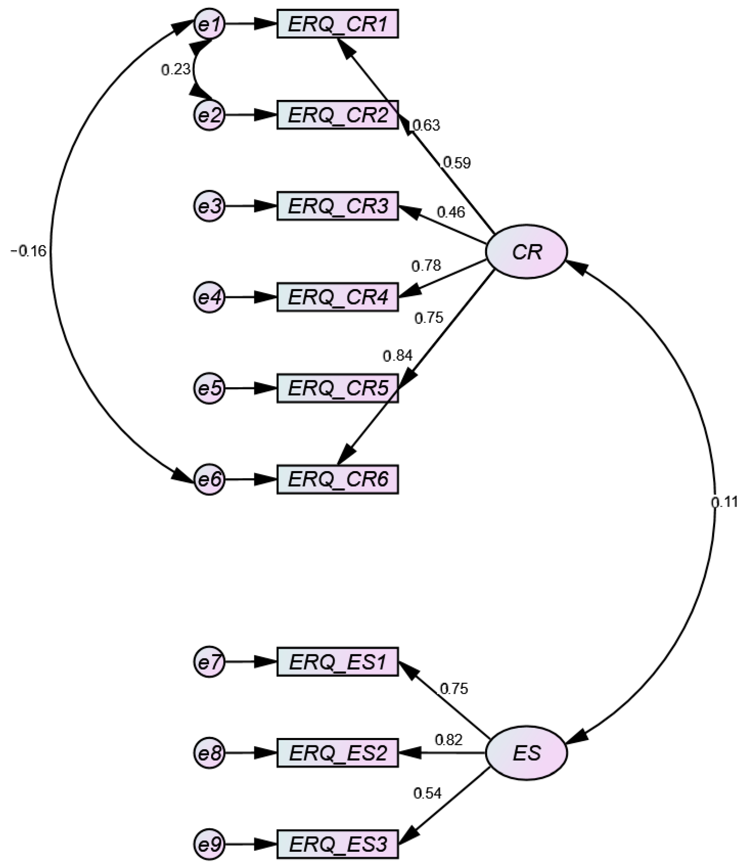 Psychiatryint 01 00007 g005