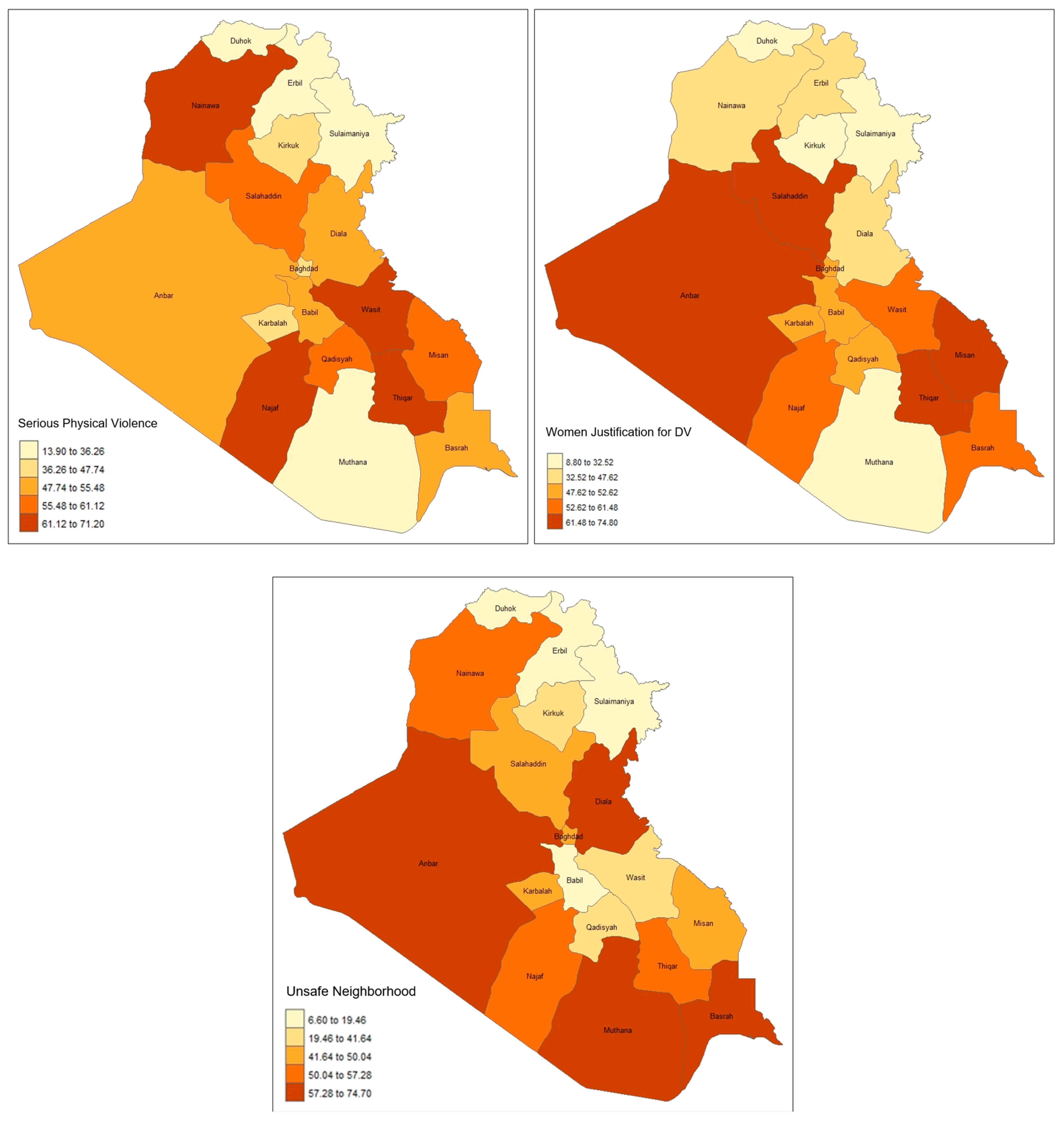 Psychiatryint 05 00004 g002b