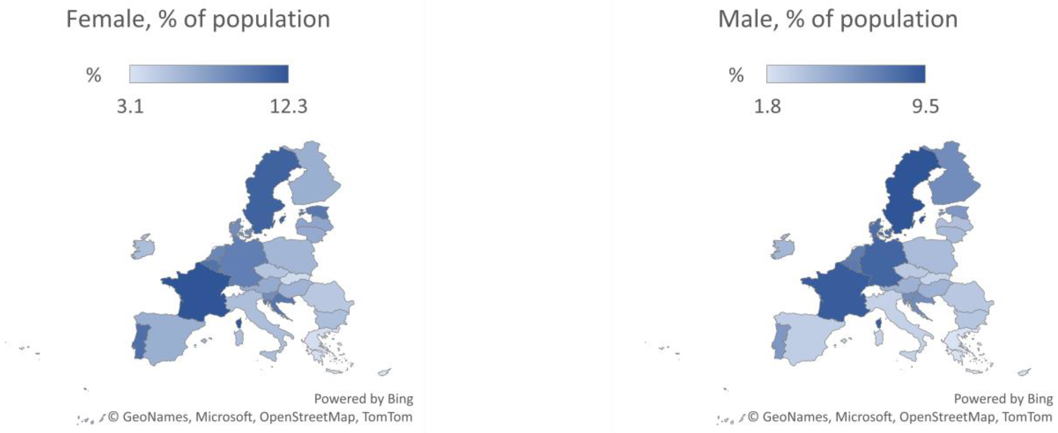 Psychiatryint 05 00012 g002