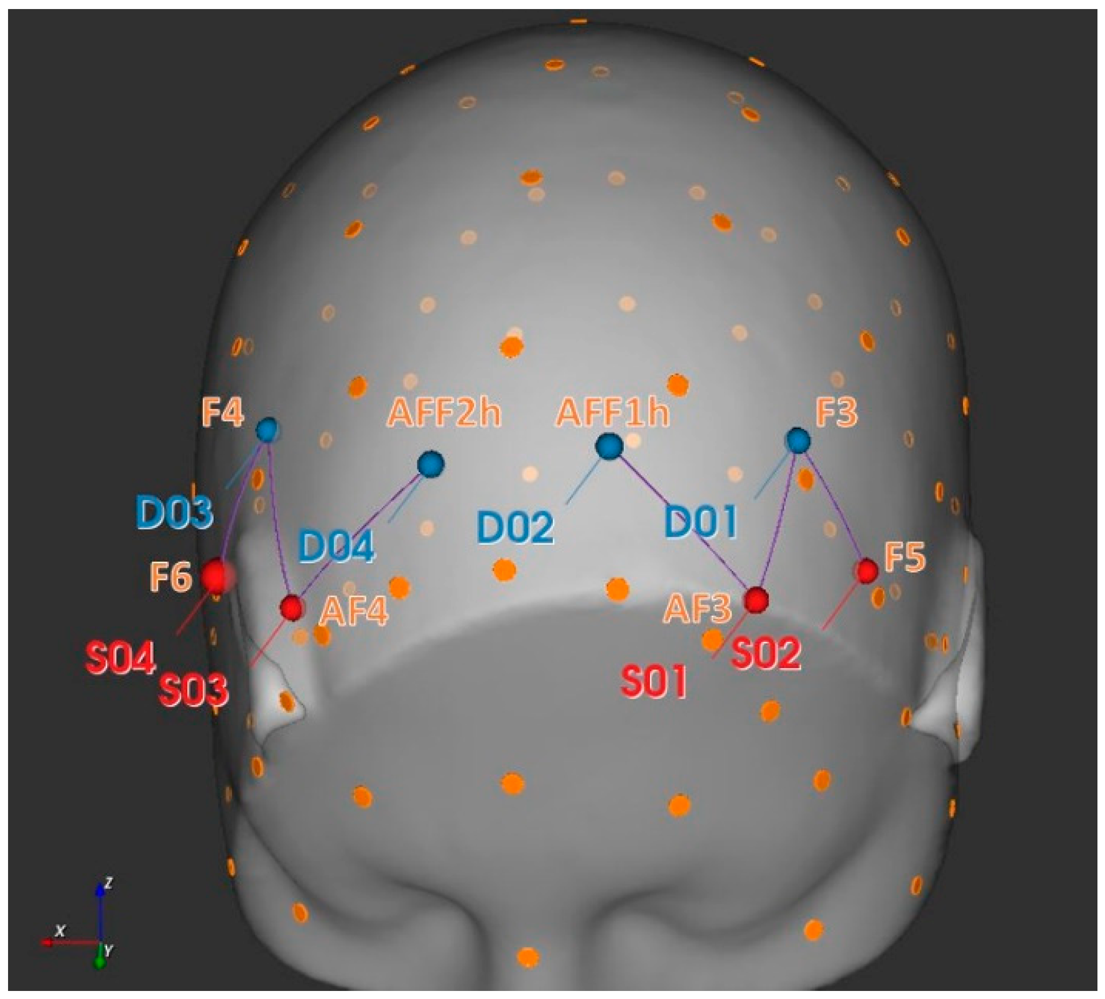 Psychiatryint 05 00017 g002