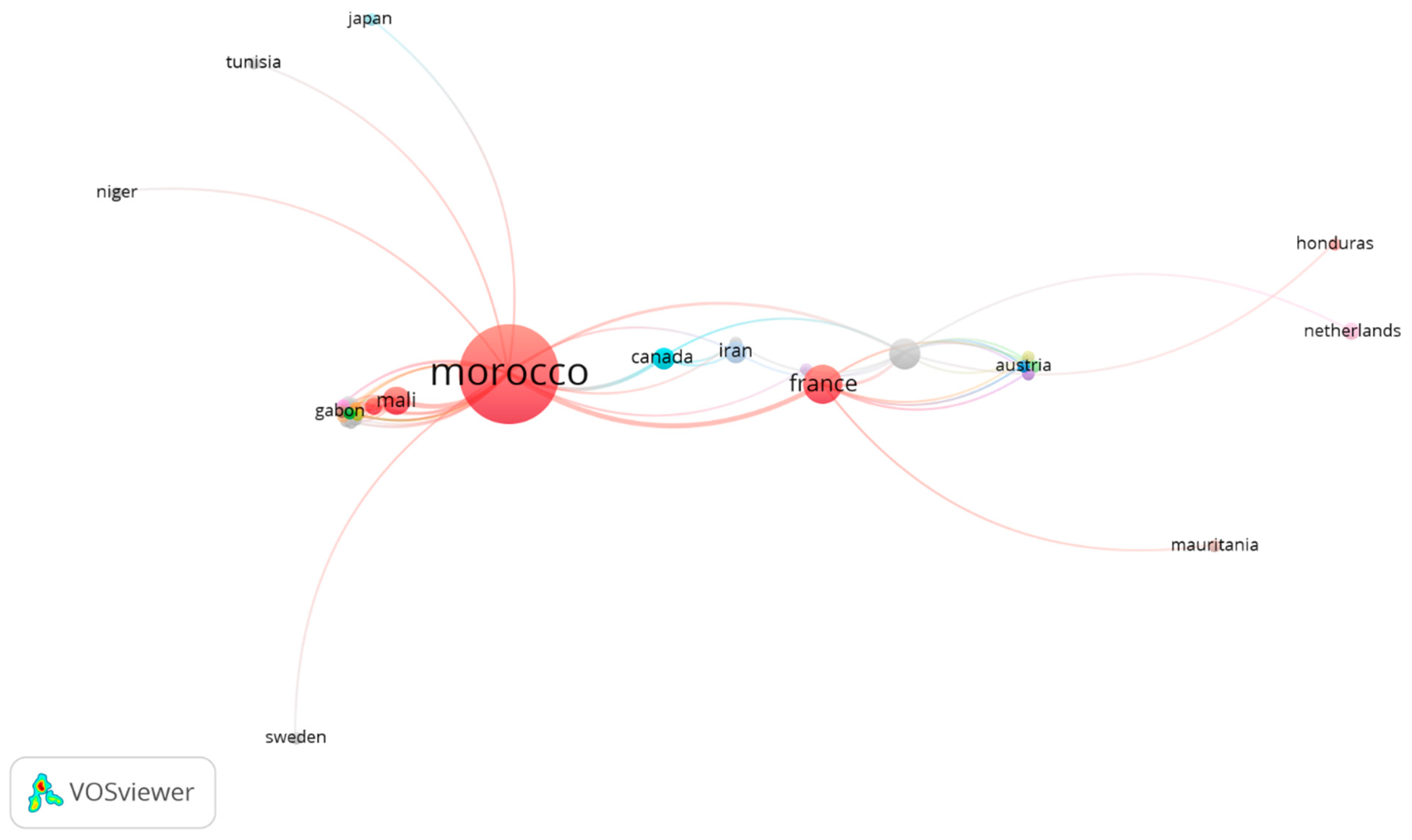 Psychiatryint 05 00043 g006