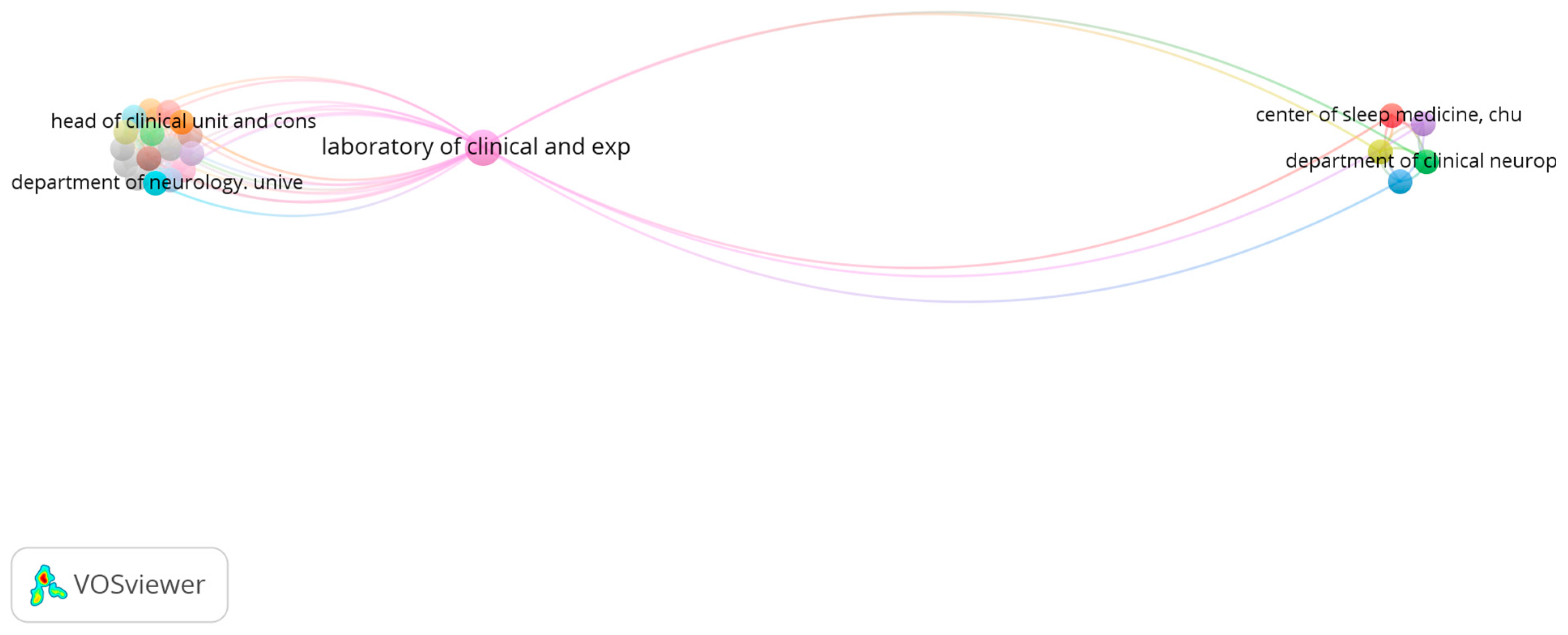 Psychiatryint 05 00043 g008