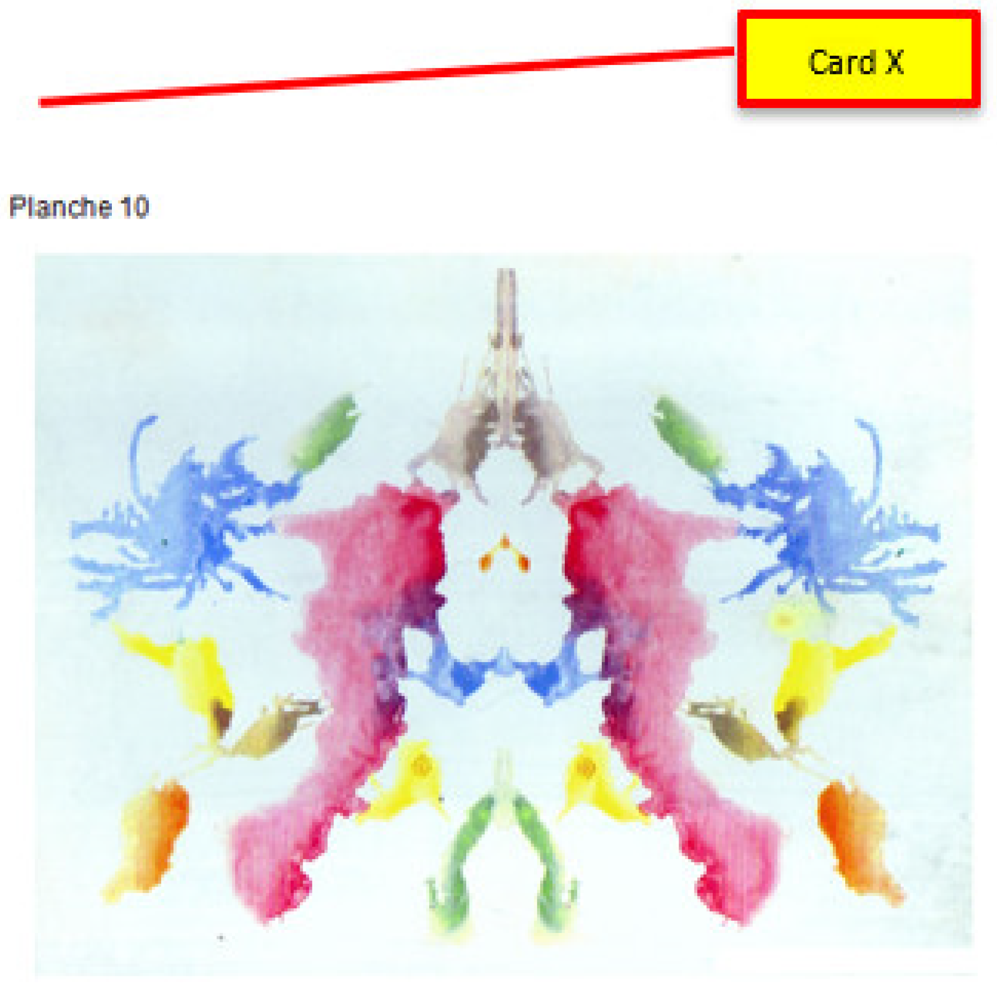 Psychiatryint 05 00057 i001b