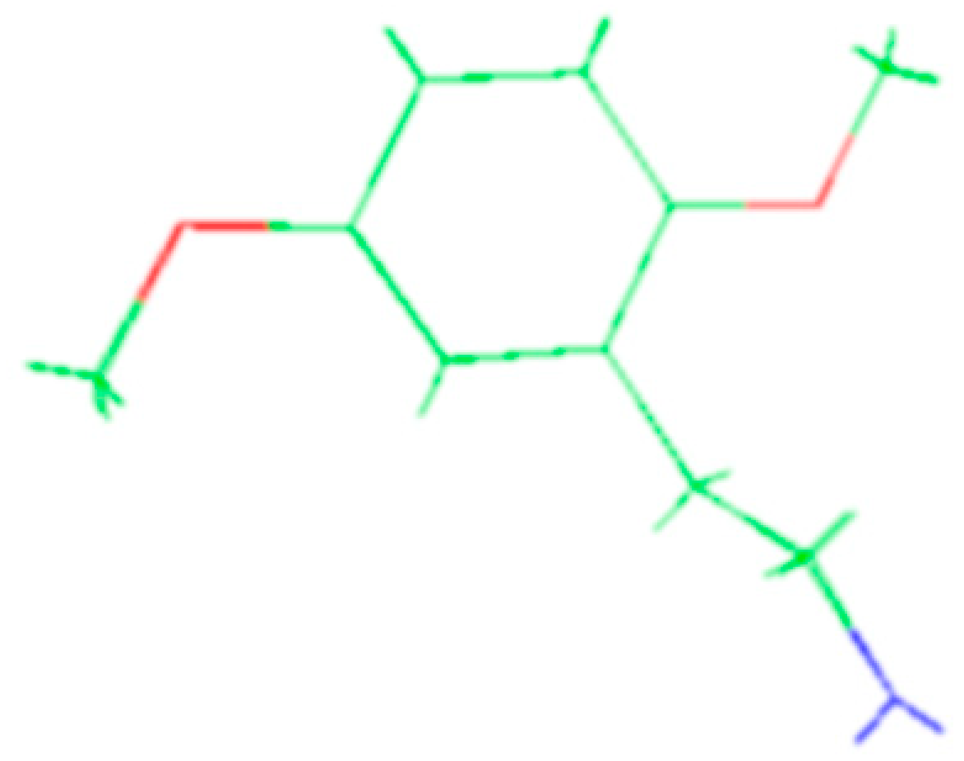 Psychoactives 03 00006 i001
