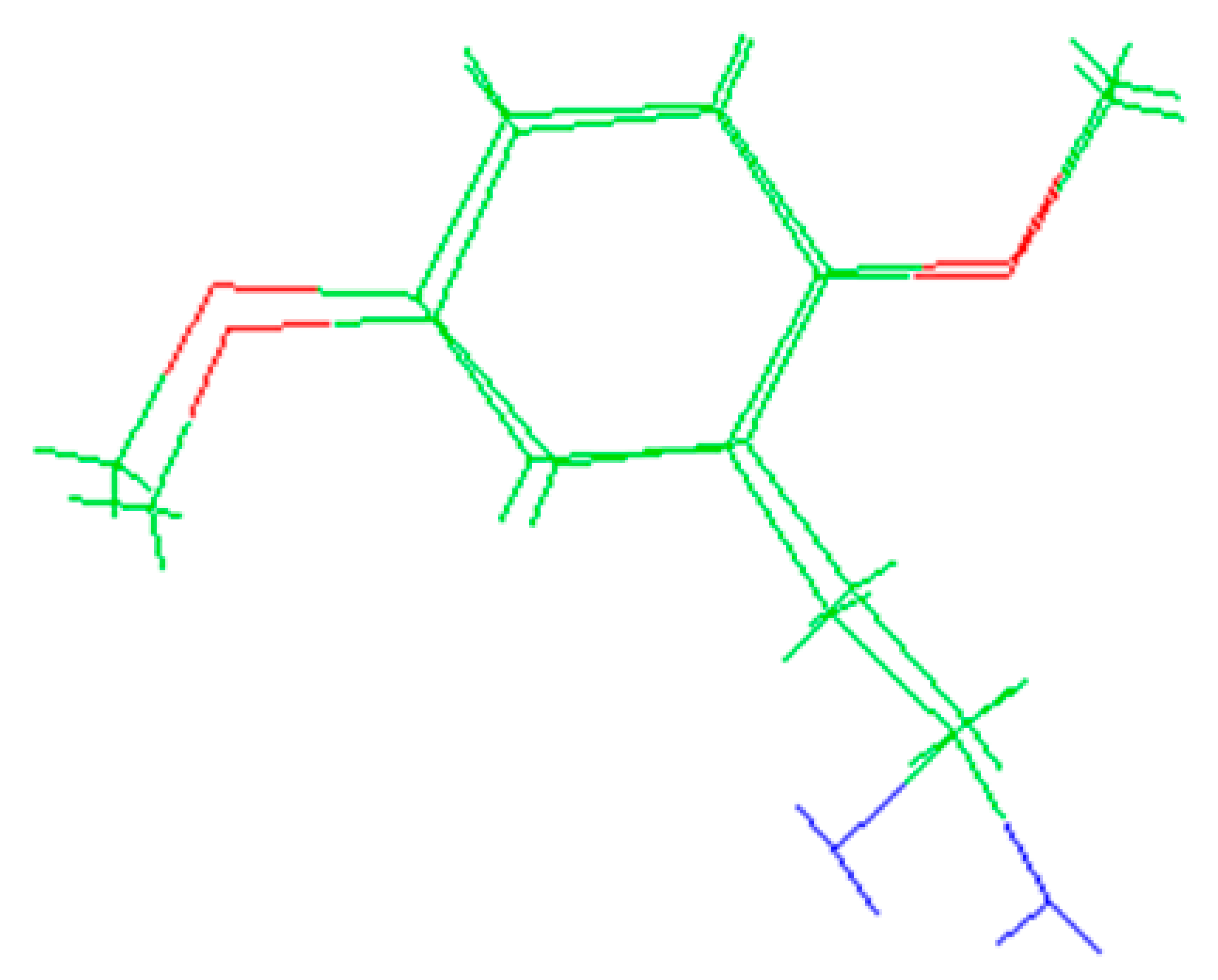 Psychoactives 03 00006 i003