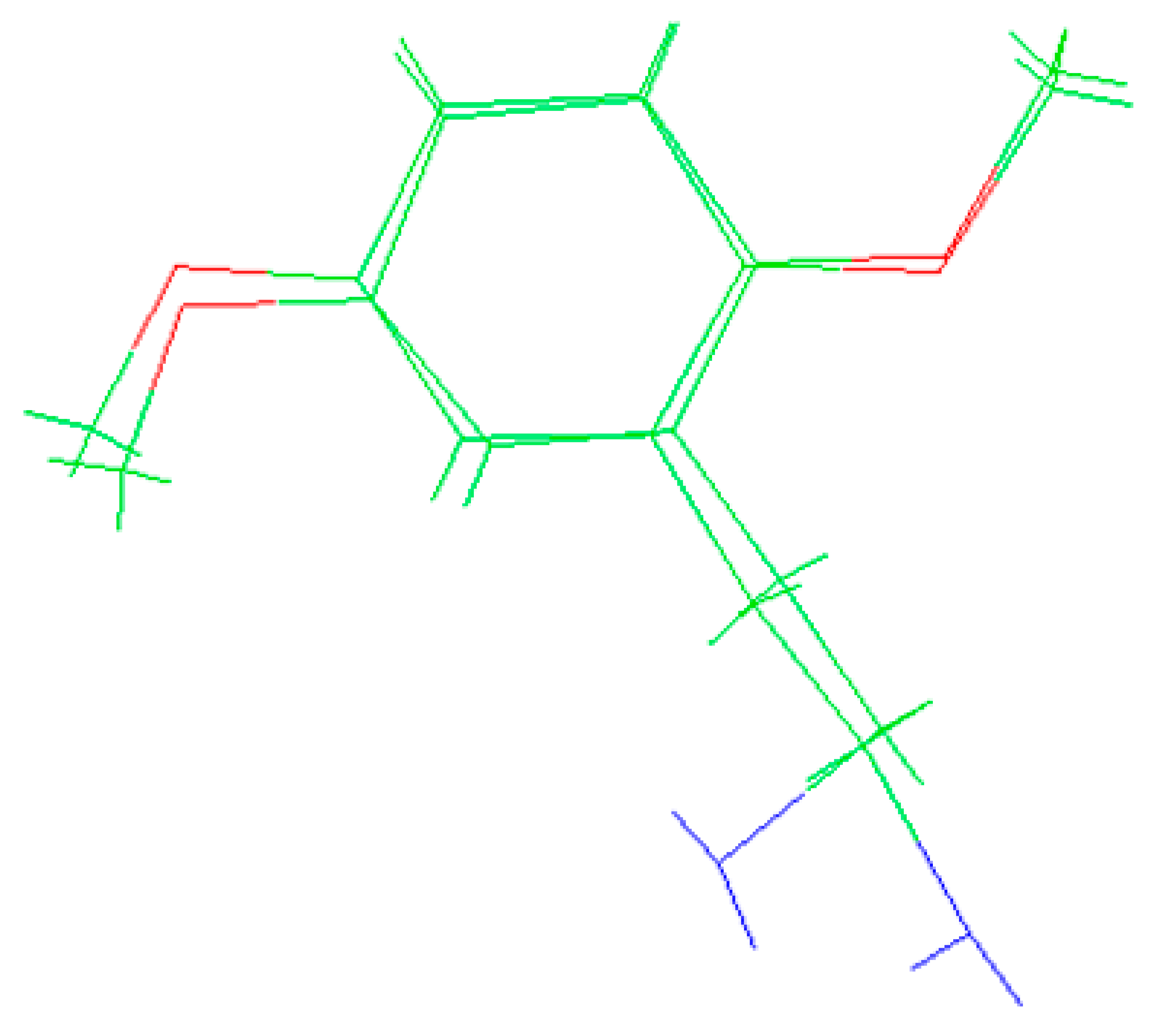 Psychoactives 03 00006 i004