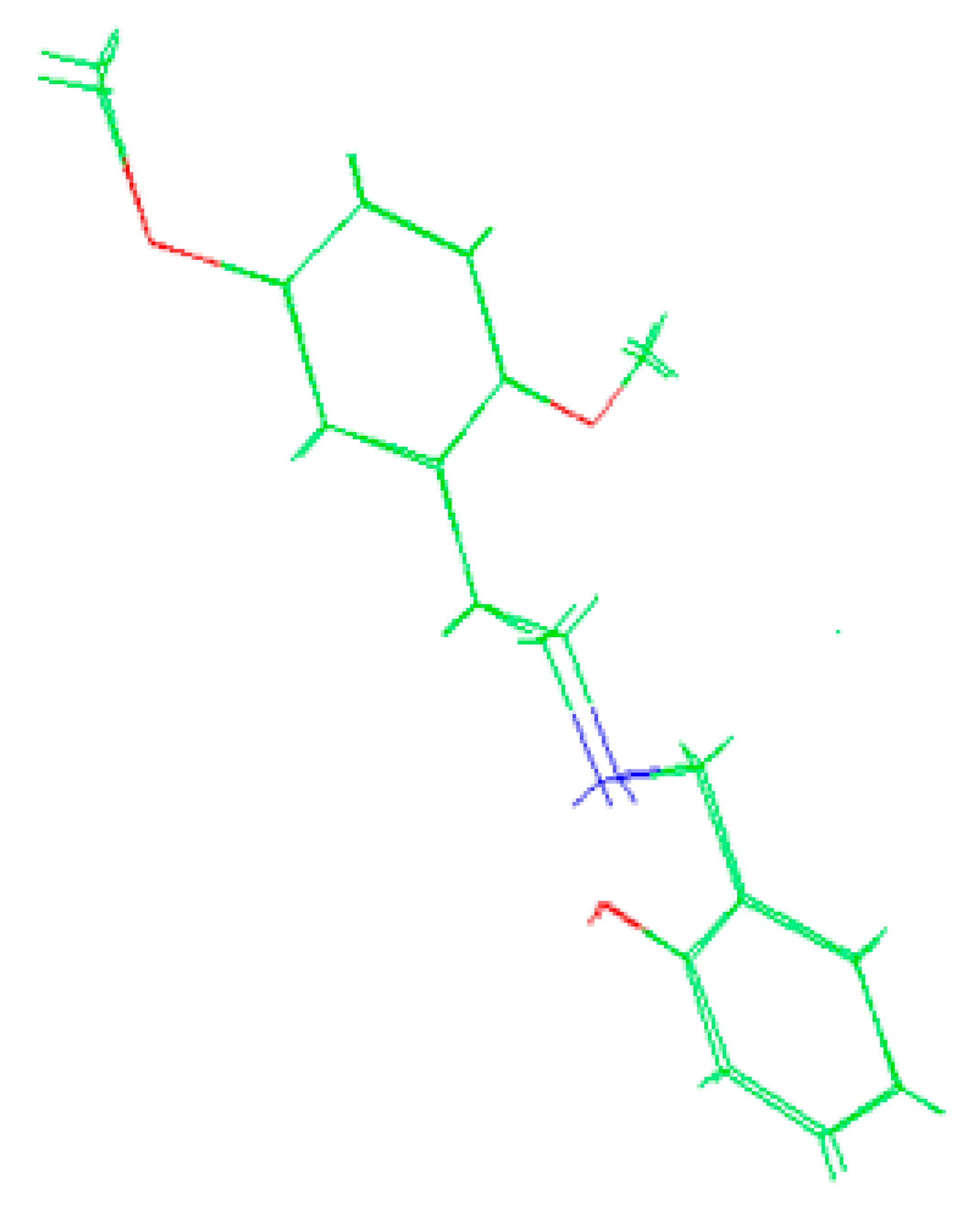 Psychoactives 03 00006 i005